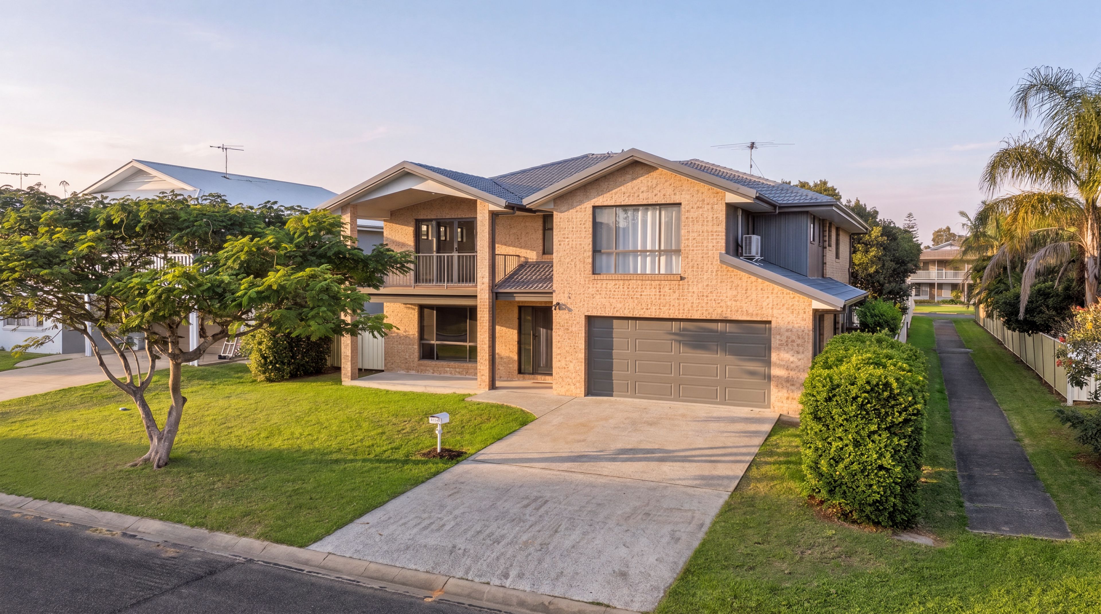 22 Riverdale Court — photo from Ray White TKG