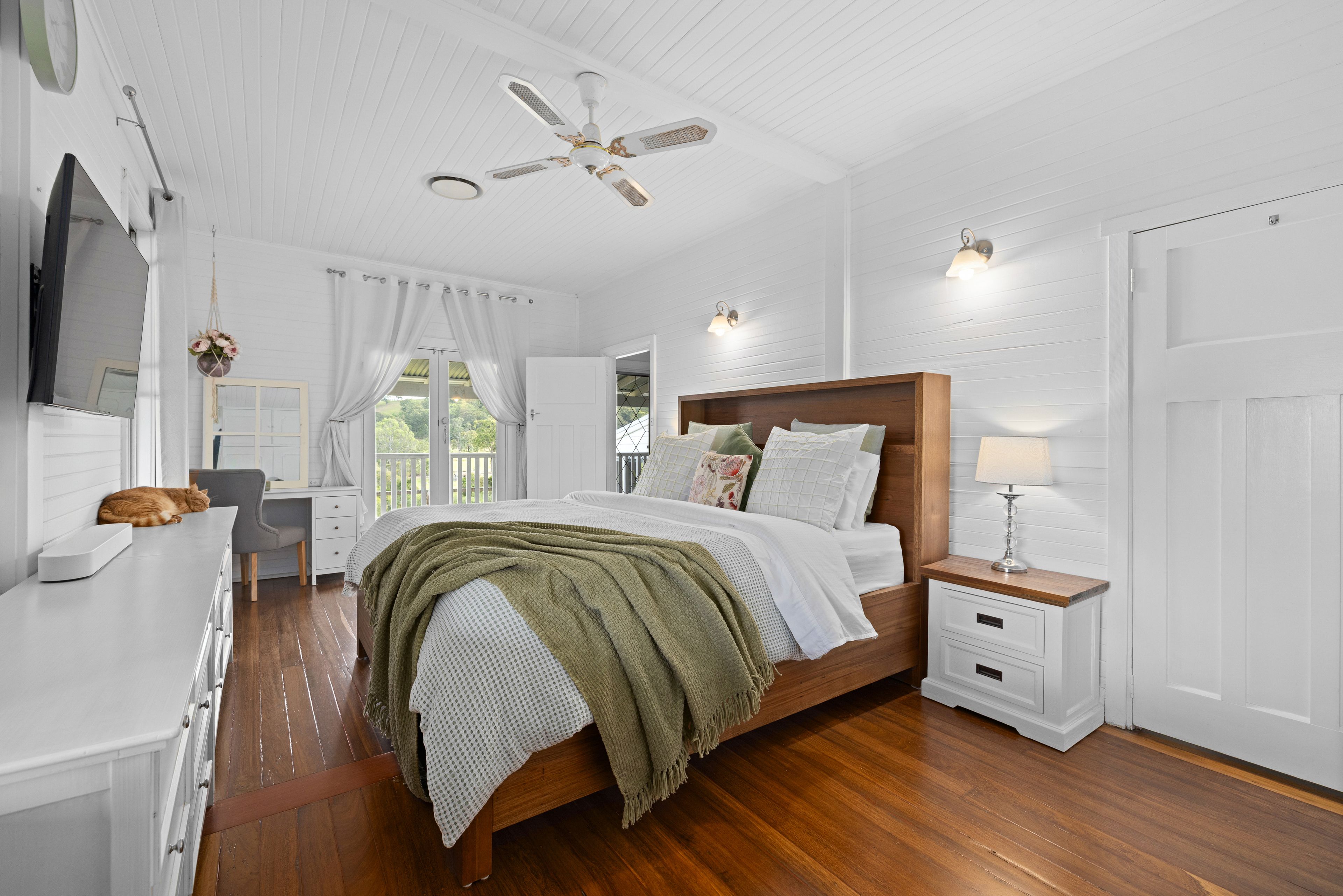 148 Mimi Creek Road — photo 15 of 26