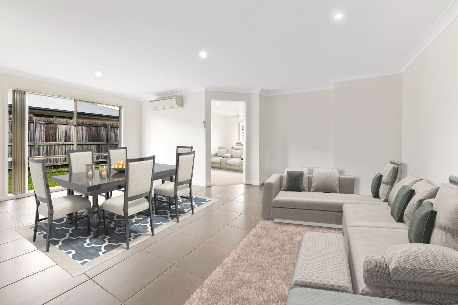 4 Myrtus Street, Mountain Creek, QLD 4557