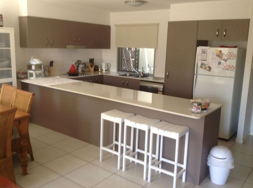 8/26 Catalina Drive, Mudjimba, QLD 4564