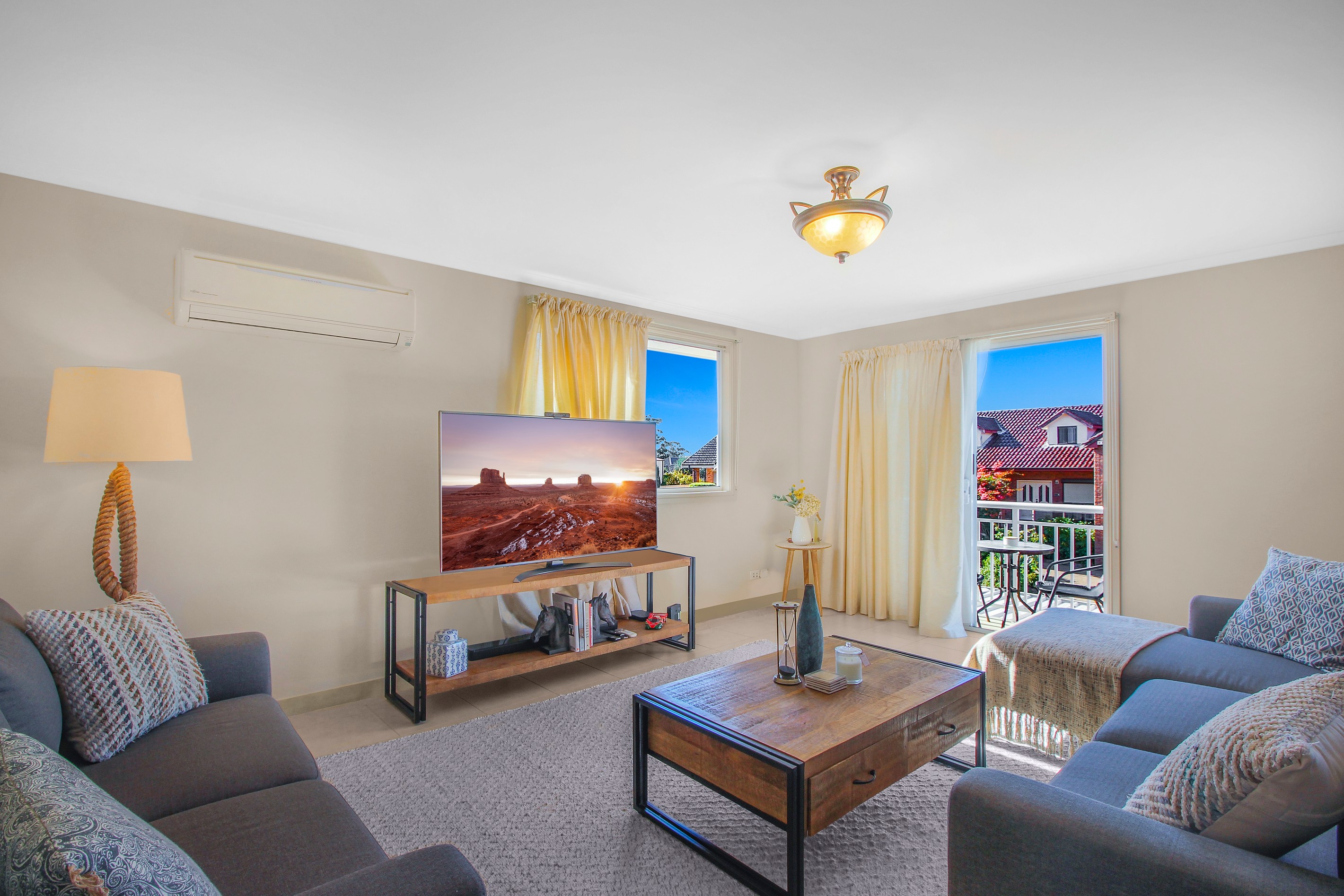 19 Garrison Road, Bossley Park, NSW 2176