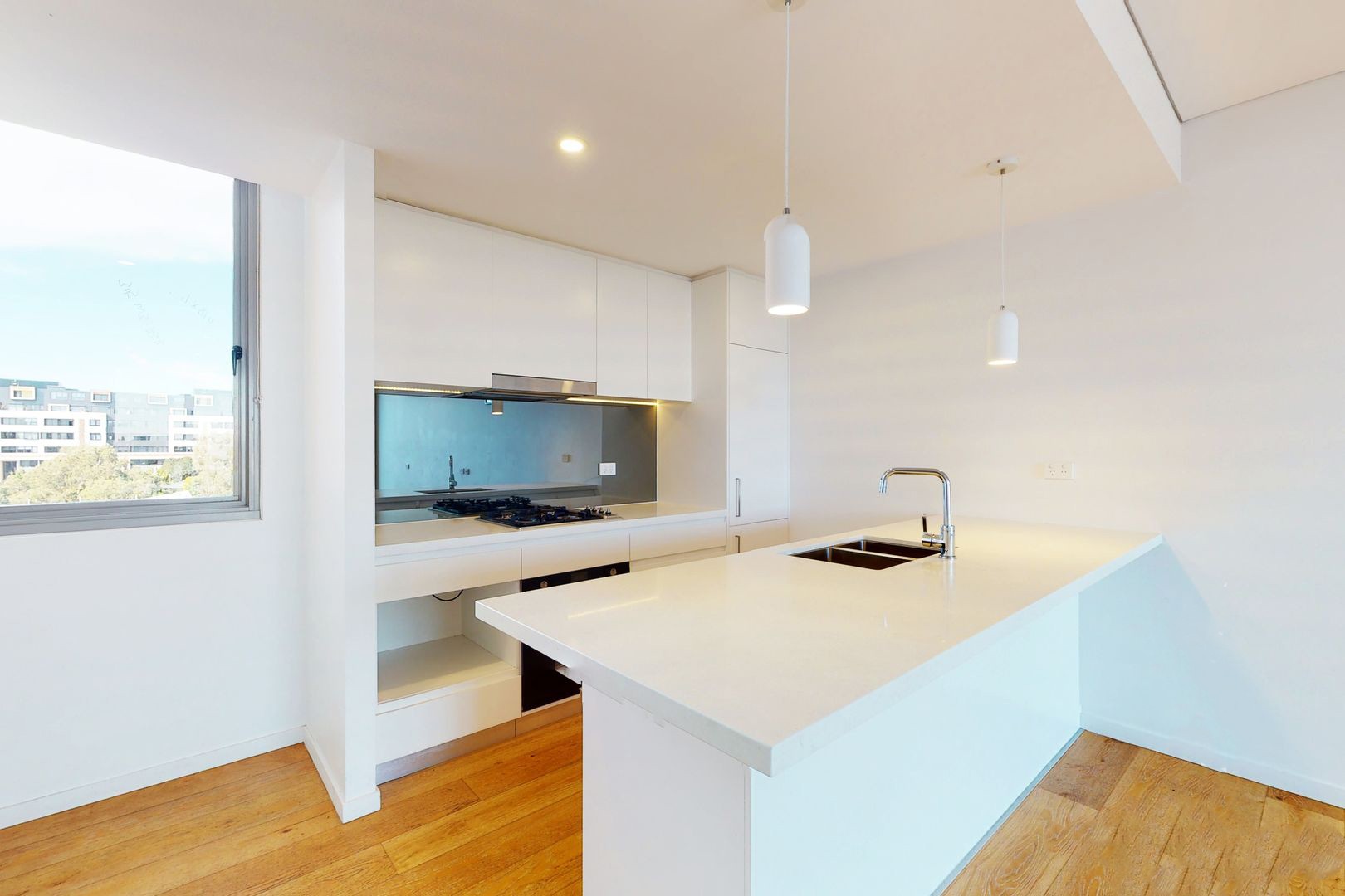 305/29 Dunning Avenue, Rosebery, NSW 2018