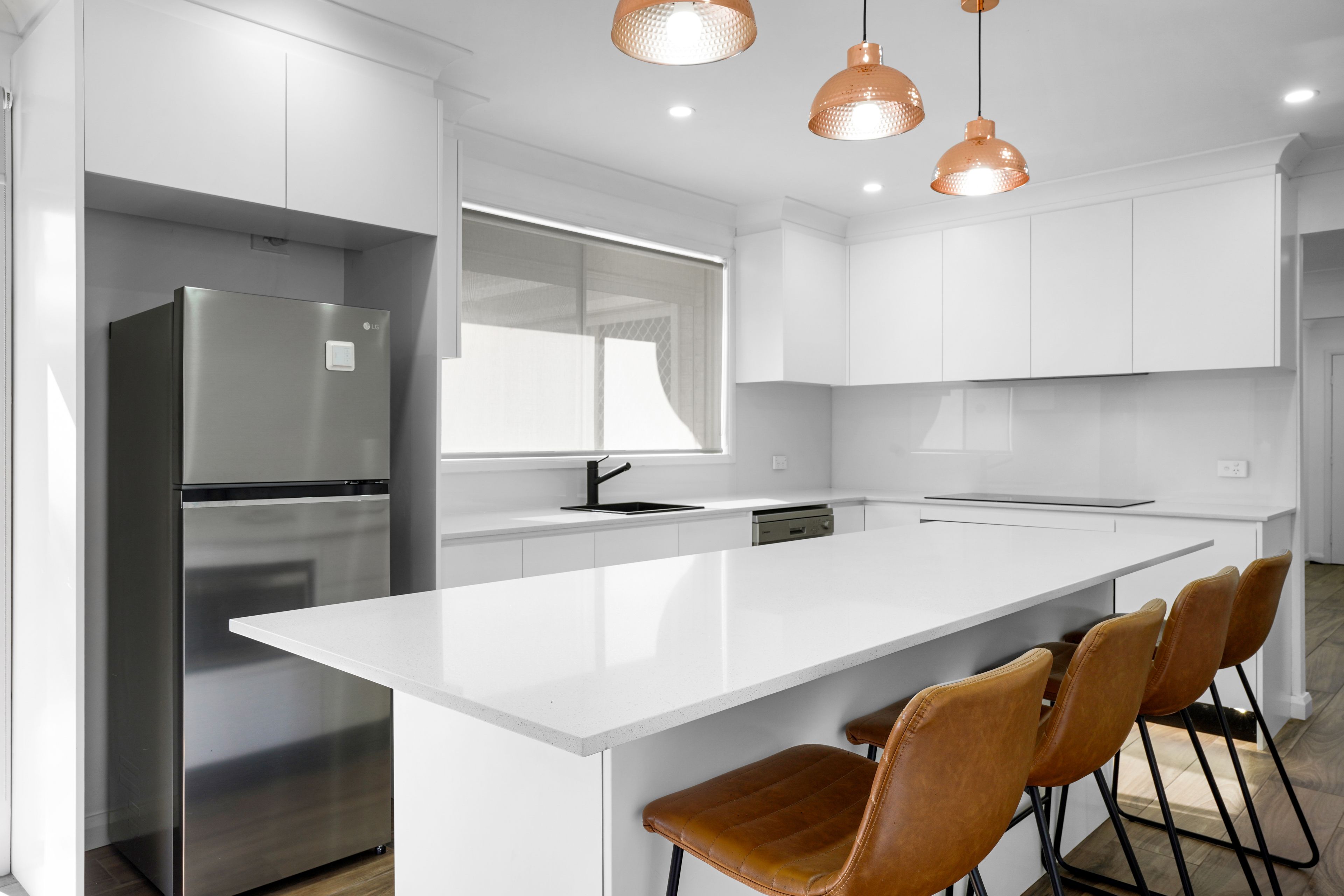 24 Horningsea Park Drive, Horningsea Park, NSW 2171