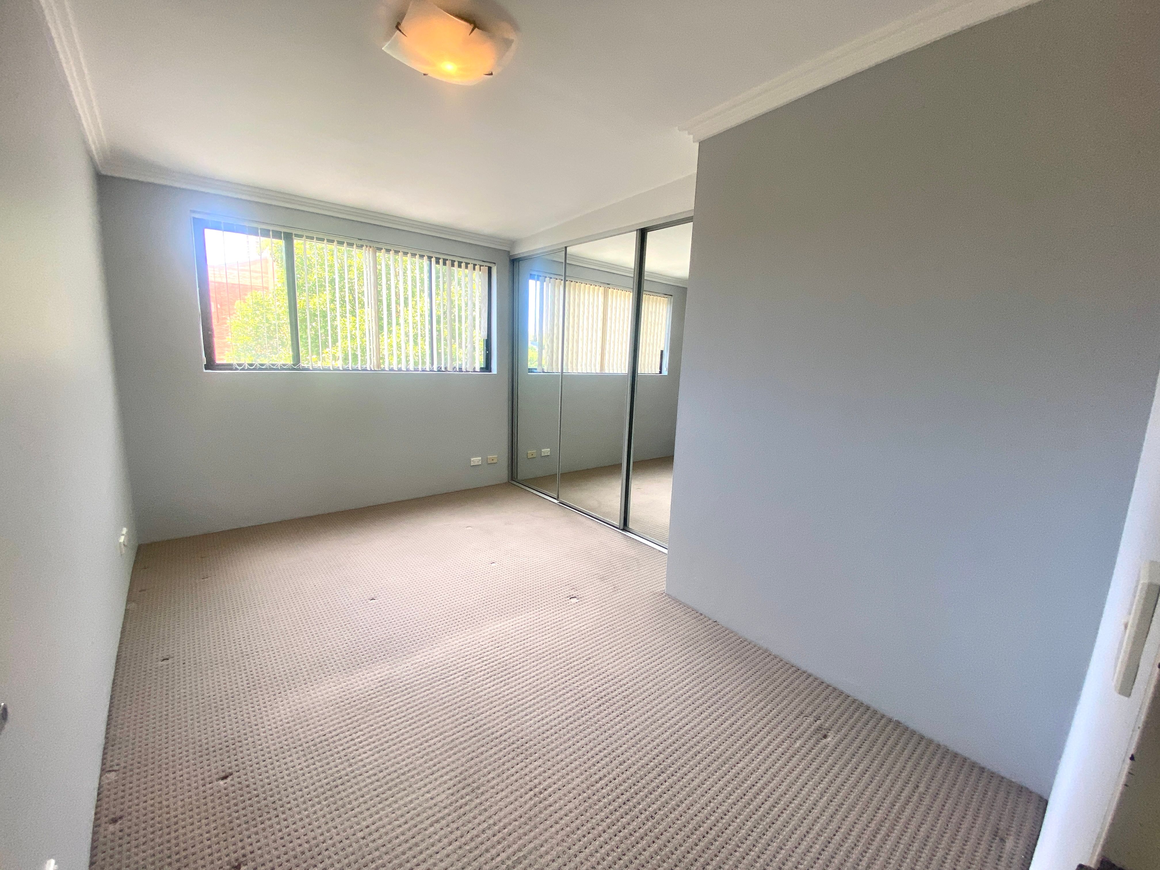 26/144 Regent, Redfern, NSW 2016