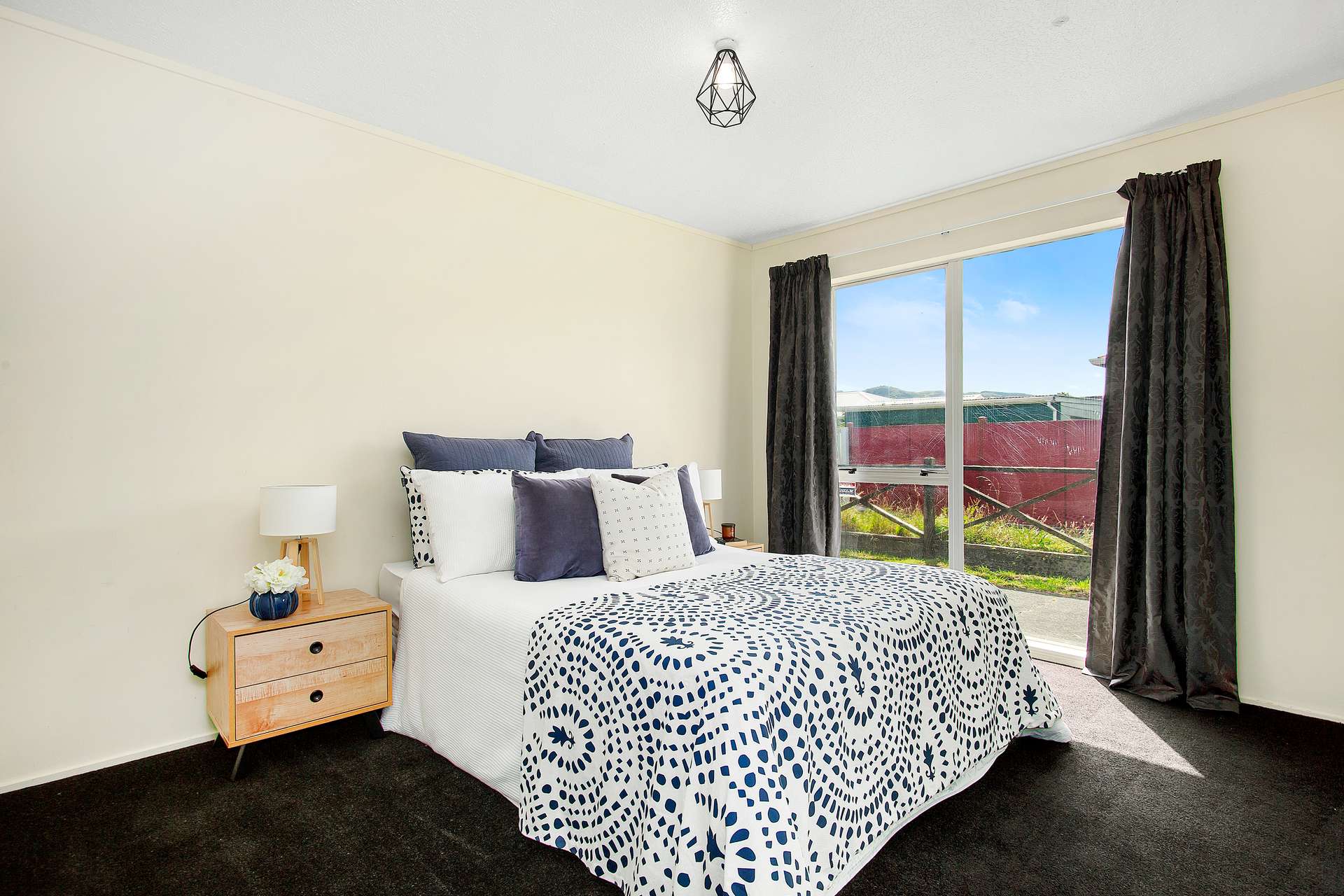 27 Awamutu Grove photo 8