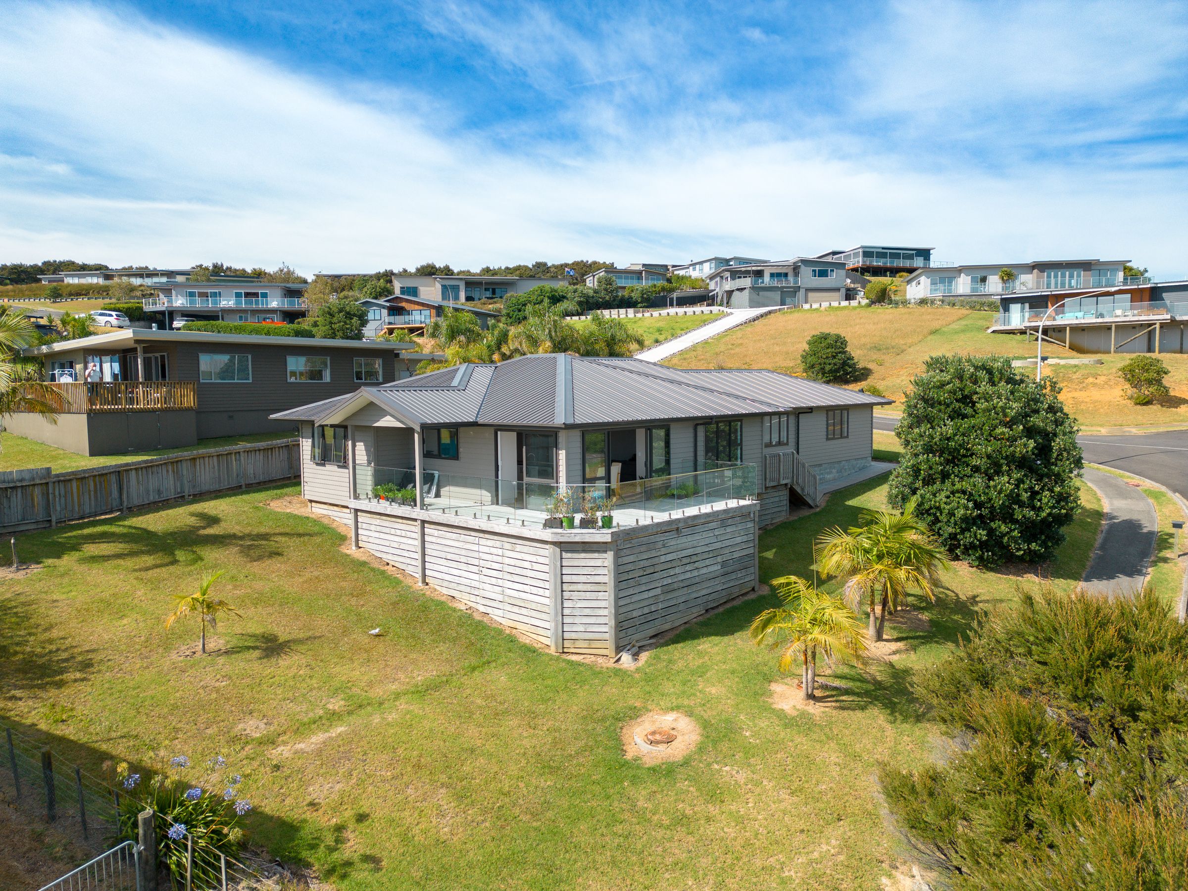64 Stratford Drive, Cable Bay, Far North District