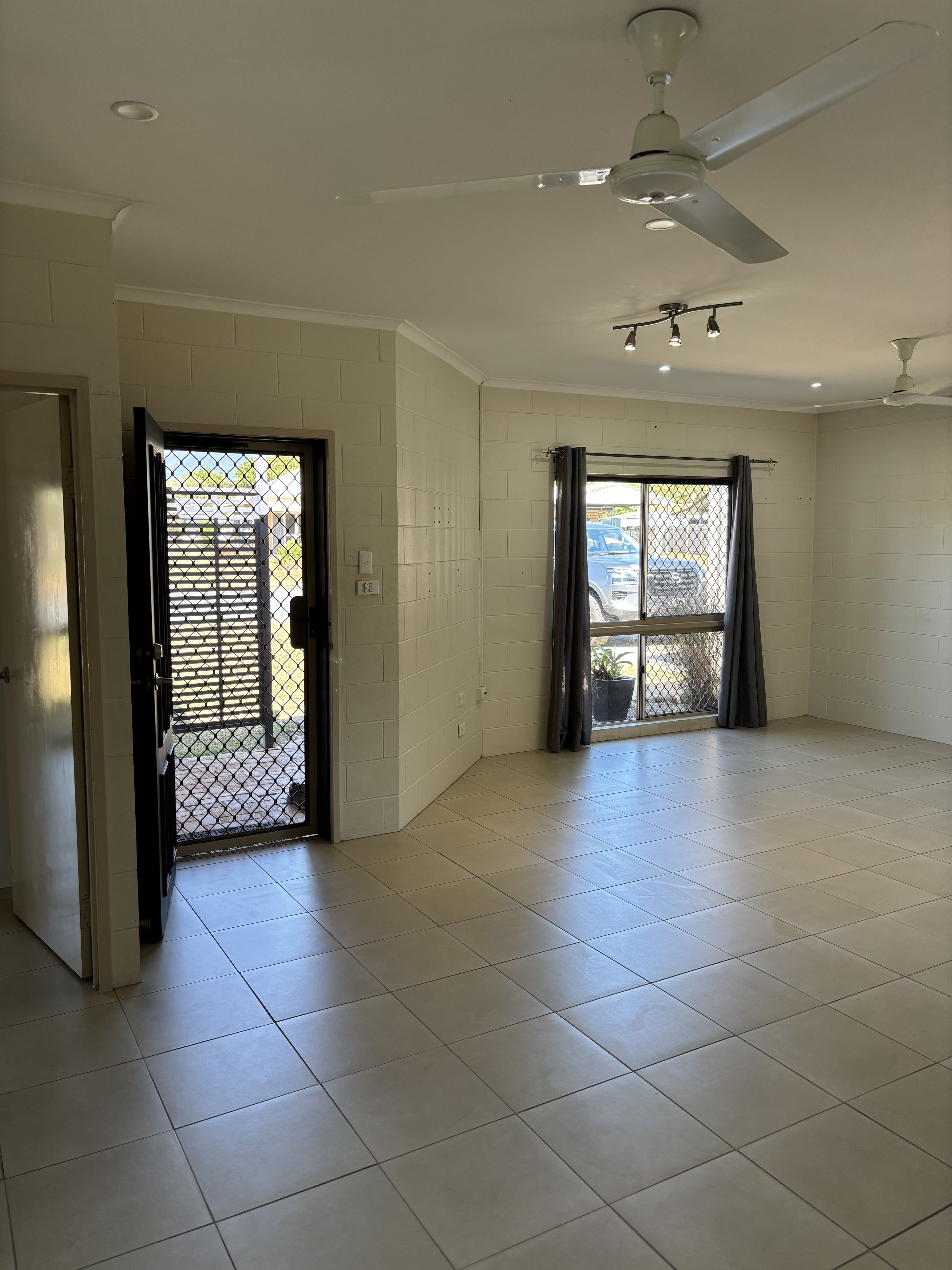 16 Farmer Street, Edmonton, QLD 4869