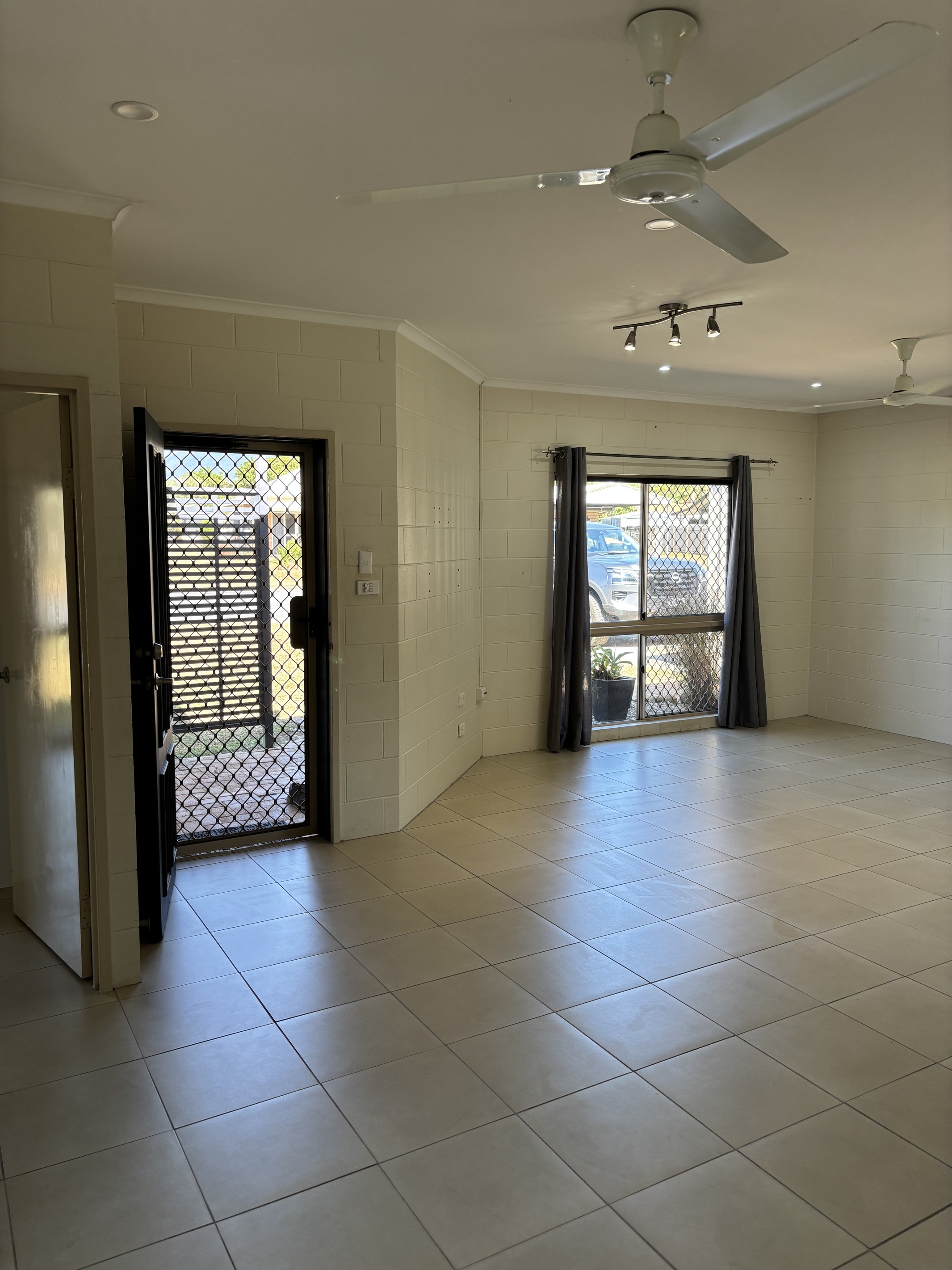 16 Farmer Street, Edmonton, QLD 4869