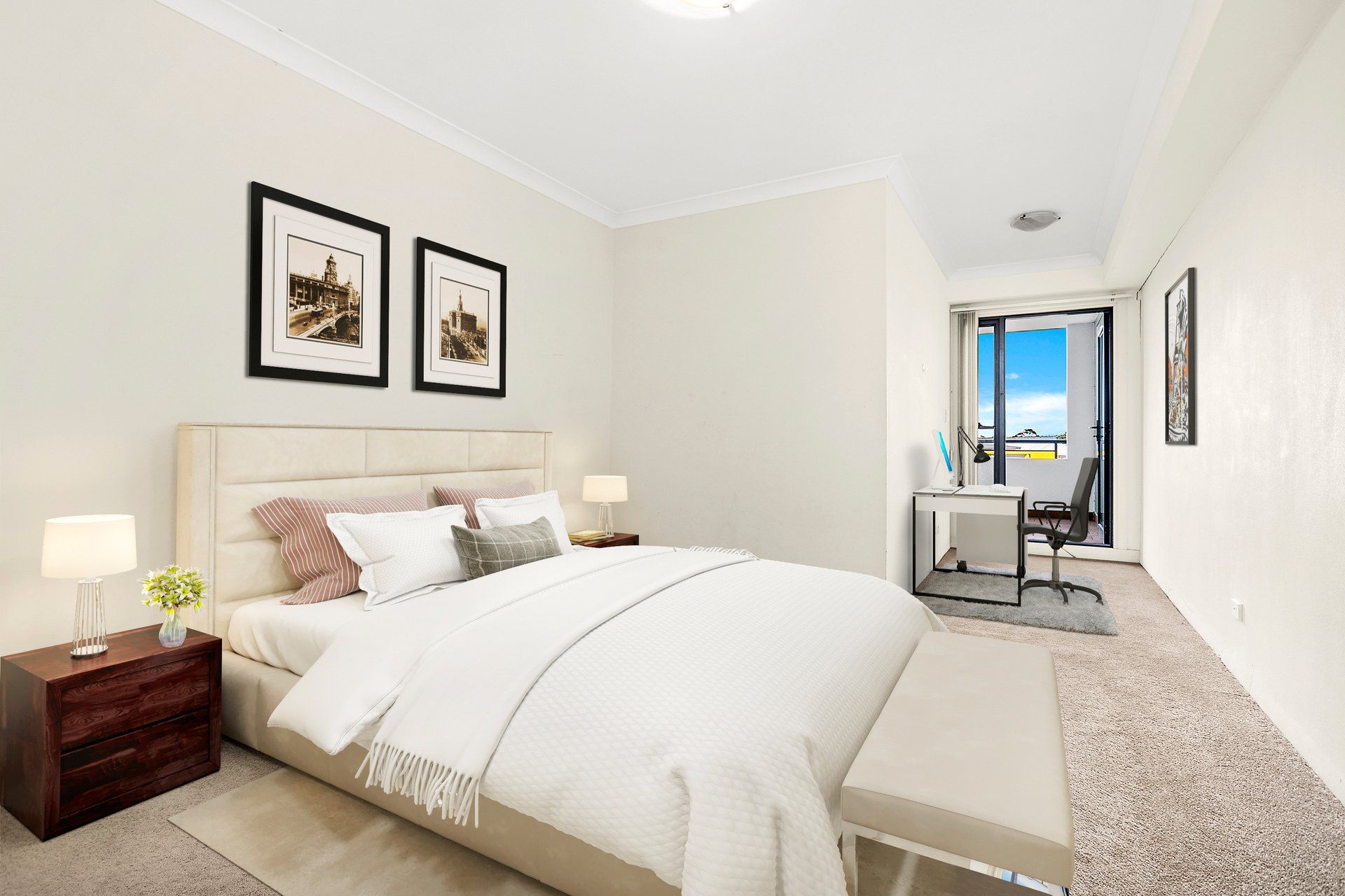 13/10-20 Mackay Street, Caringbah, NSW 2229