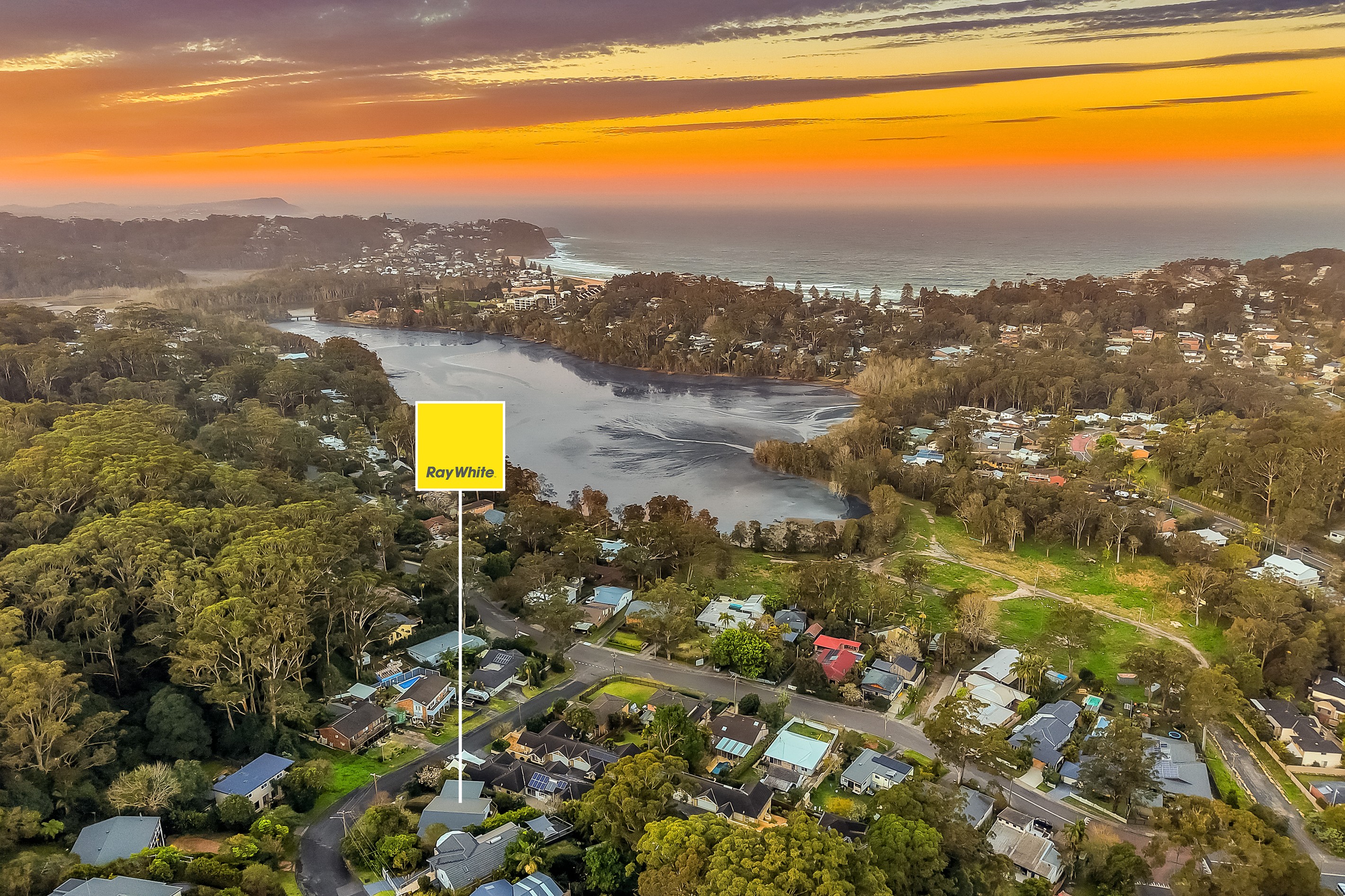 6 Chapman Crescent, Avoca Beach, NSW 2251