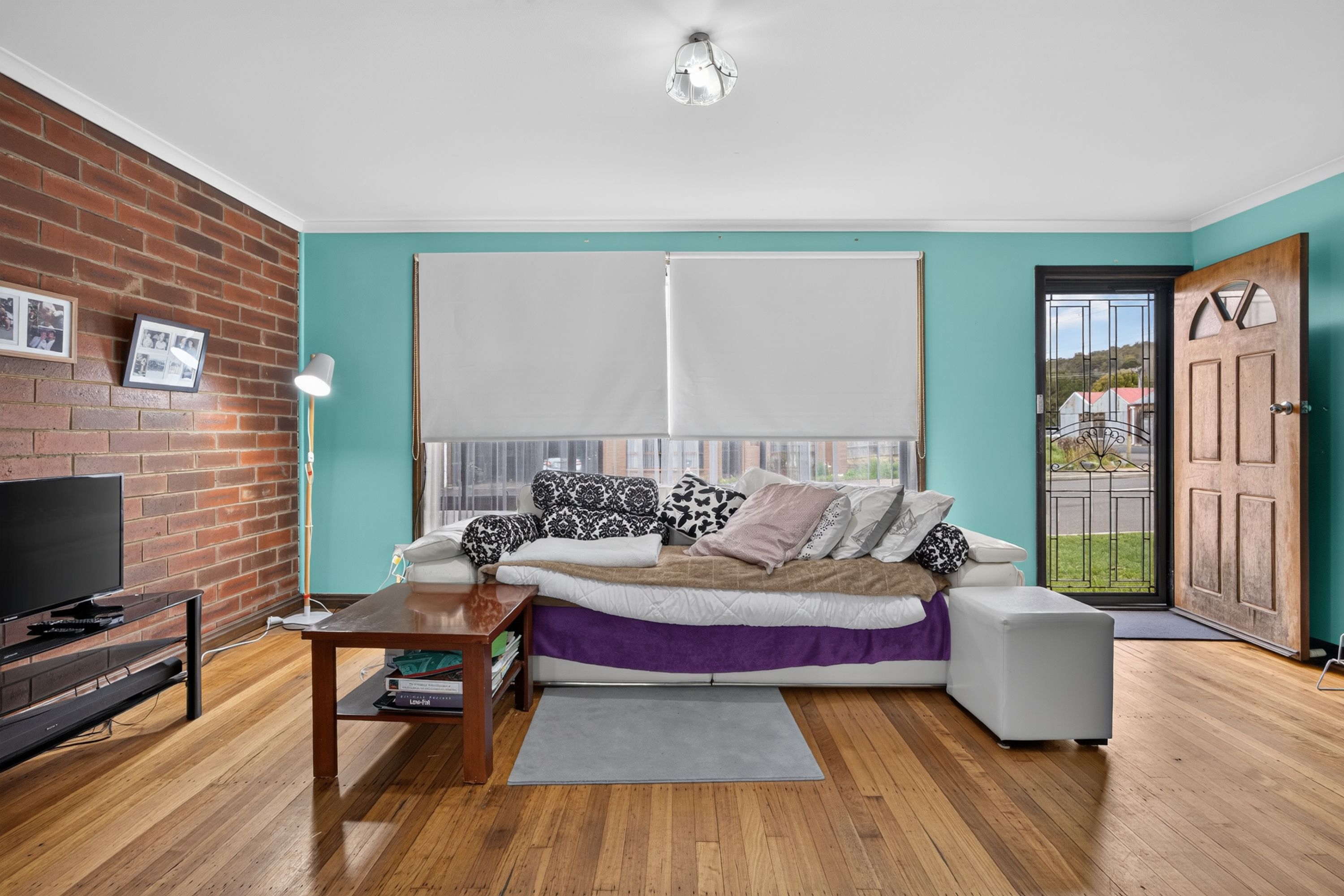1/164 Weld Street — photo 5 of 28