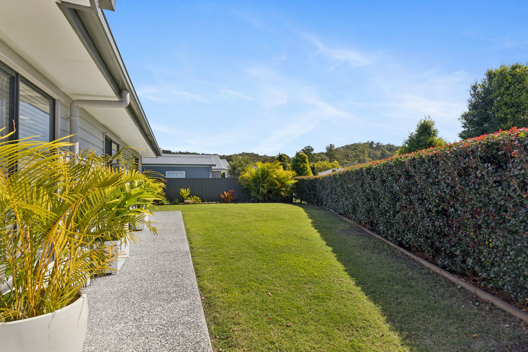 12 Xanadu Place — photo 28 of 30