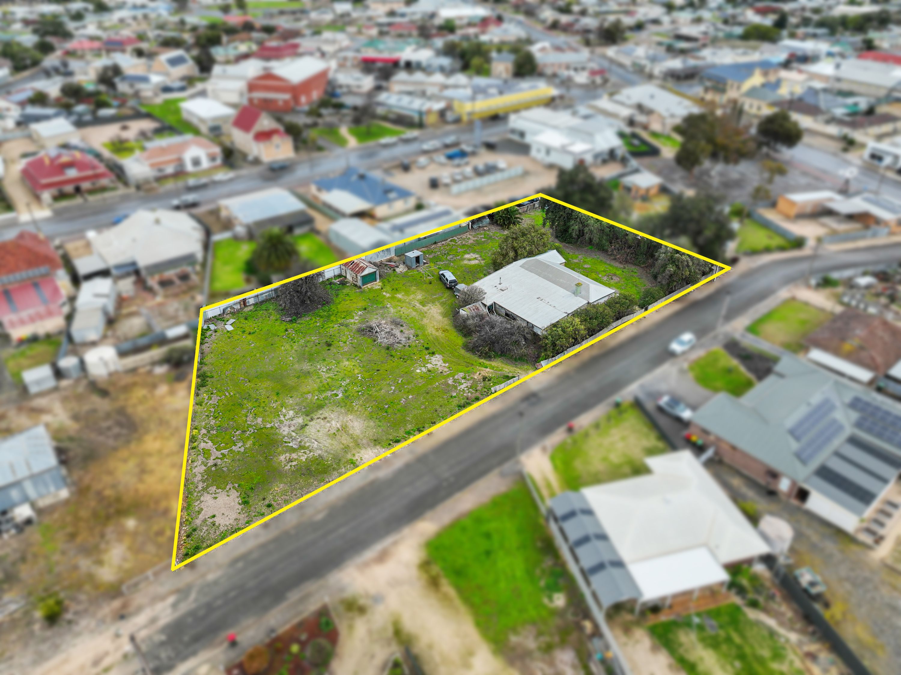 6 - 8 Hermann Street — photo 15 of 26