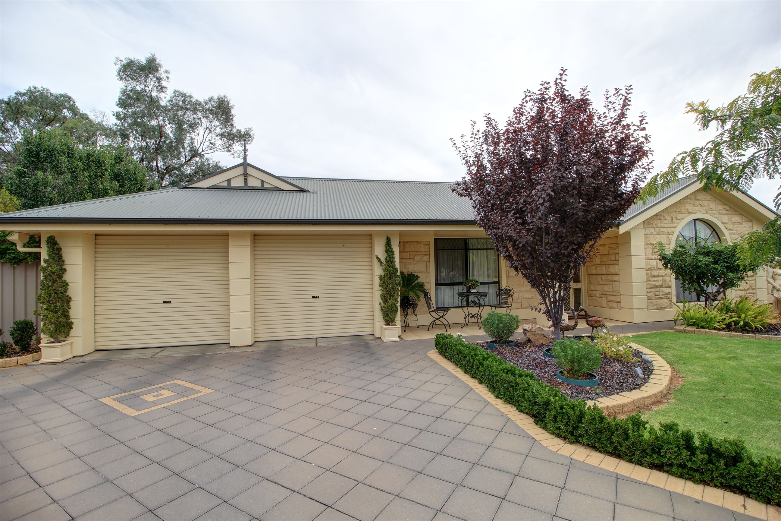 7 Sorrento Court, Renmark, SA 5341