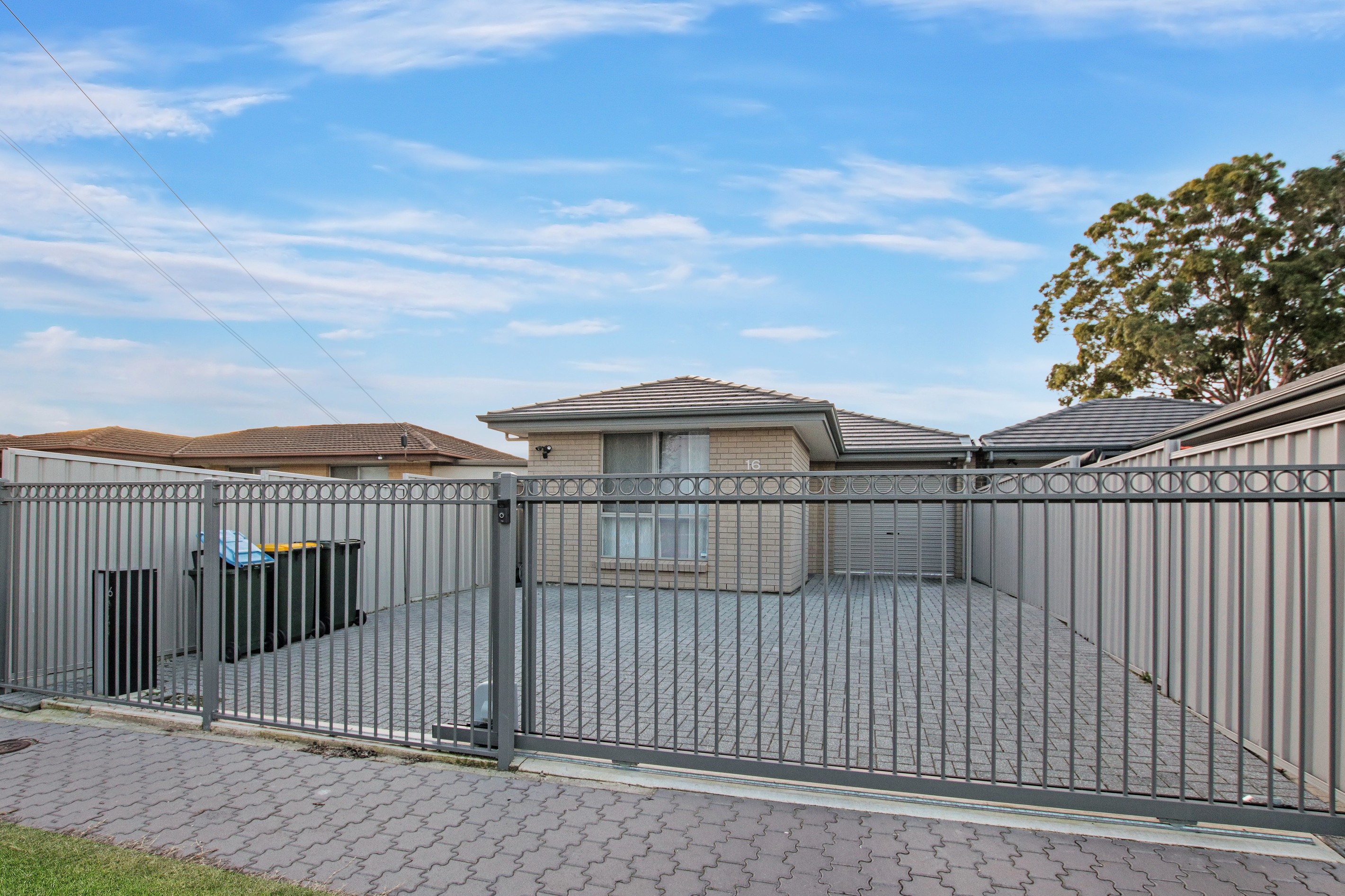 16 Heather Avenue, Windsor Gardens, SA 5087