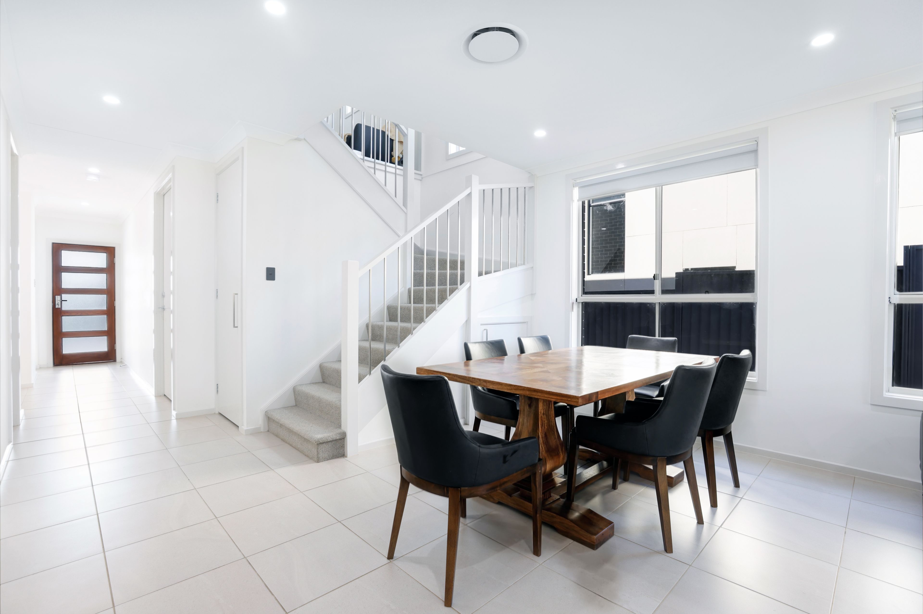 19 Cashmere Road, Glenmore Park, NSW 2745 Sold House Ray White