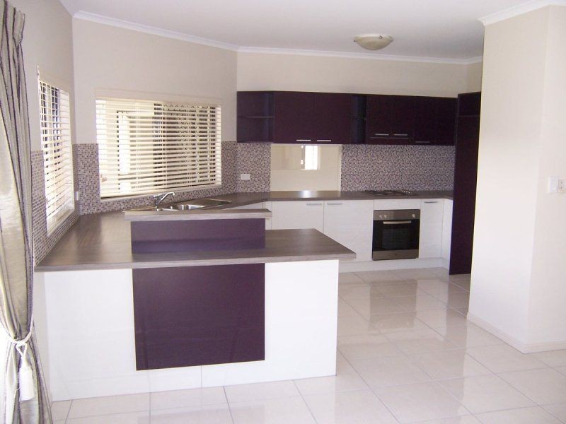 25 Selwyn Circuit, Trinity Park, QLD 4879