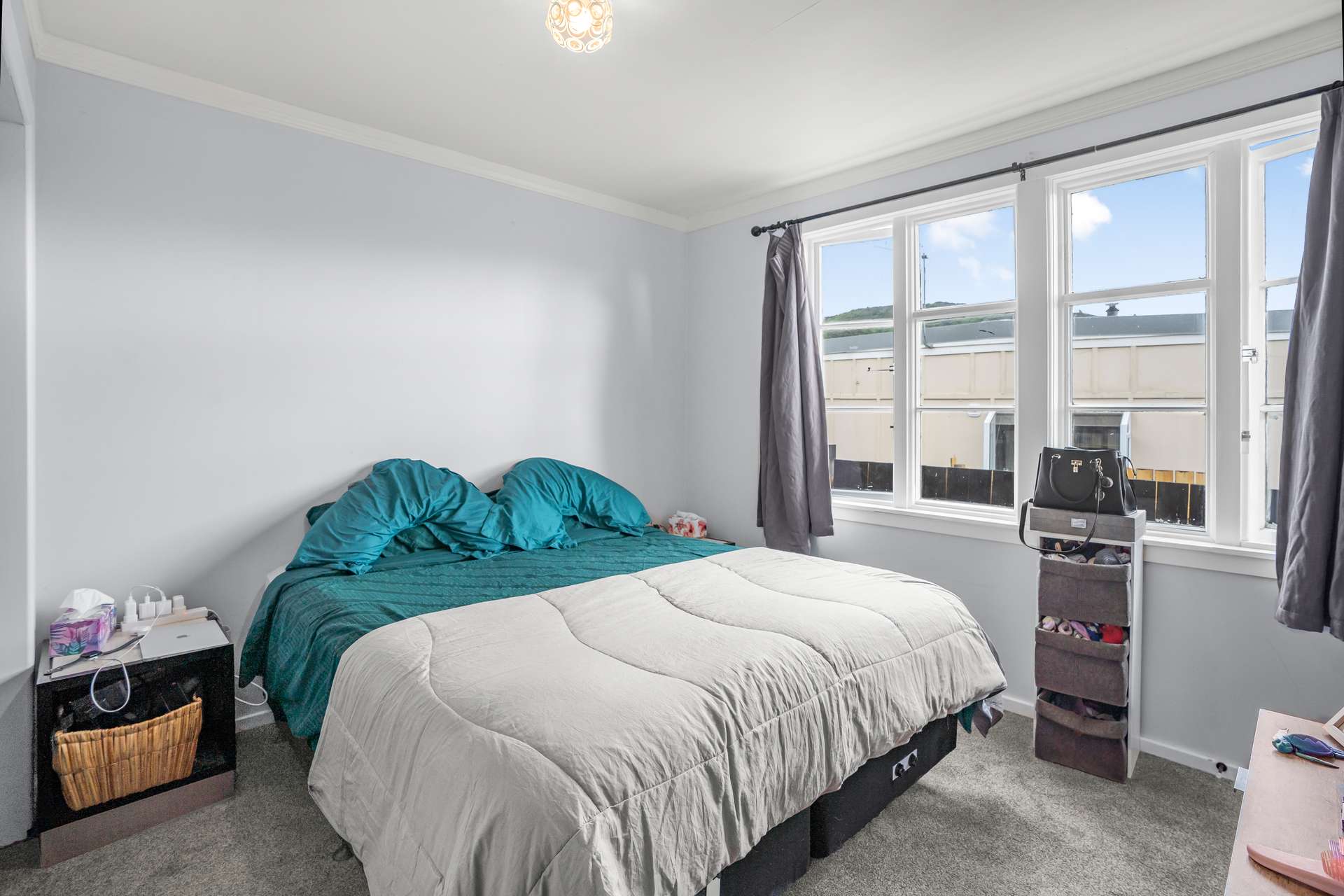 5 Buller Grove photo 11