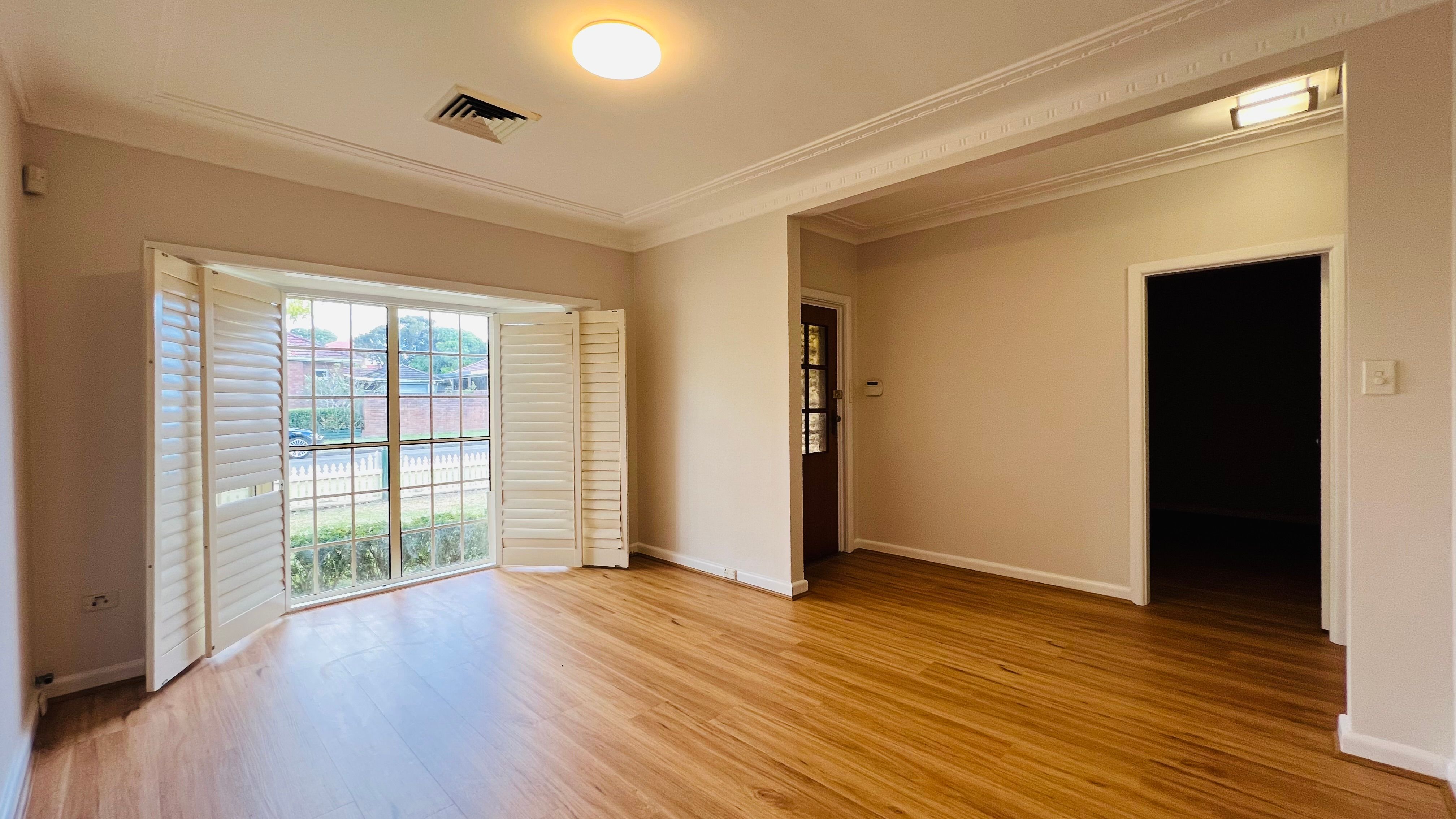 22 Fleming Street, Beverly Hills, NSW 2209