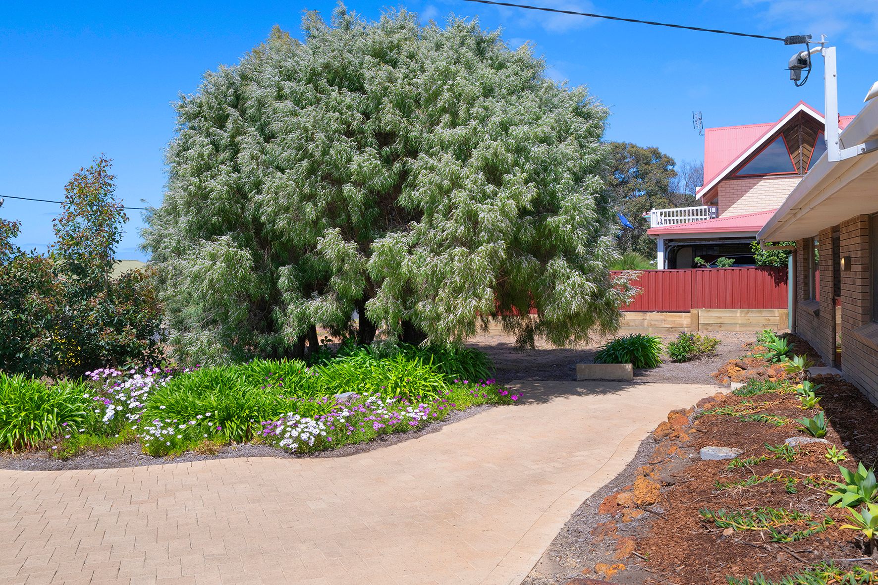 13 Bovell Crescent, Augusta, WA 6290