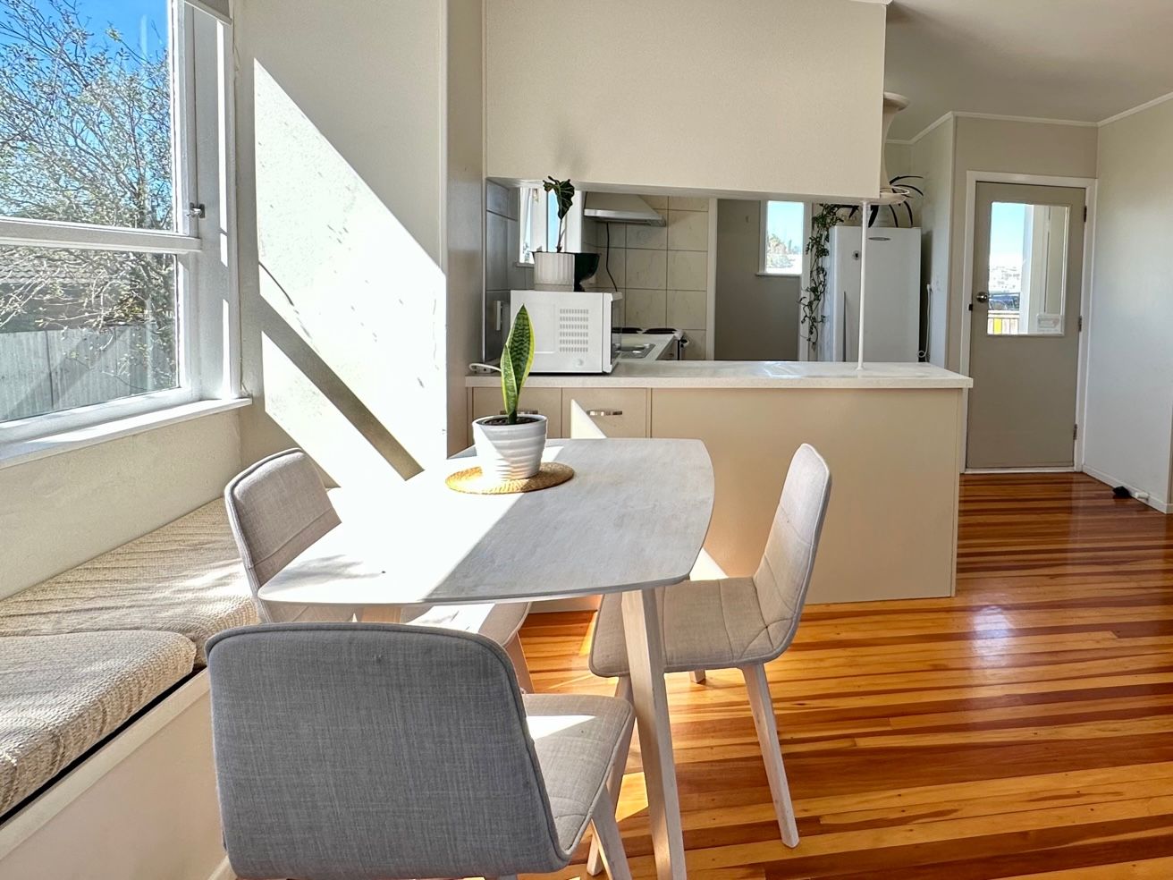 36 Concord Avenue, Mt Maunganui, Tauranga City