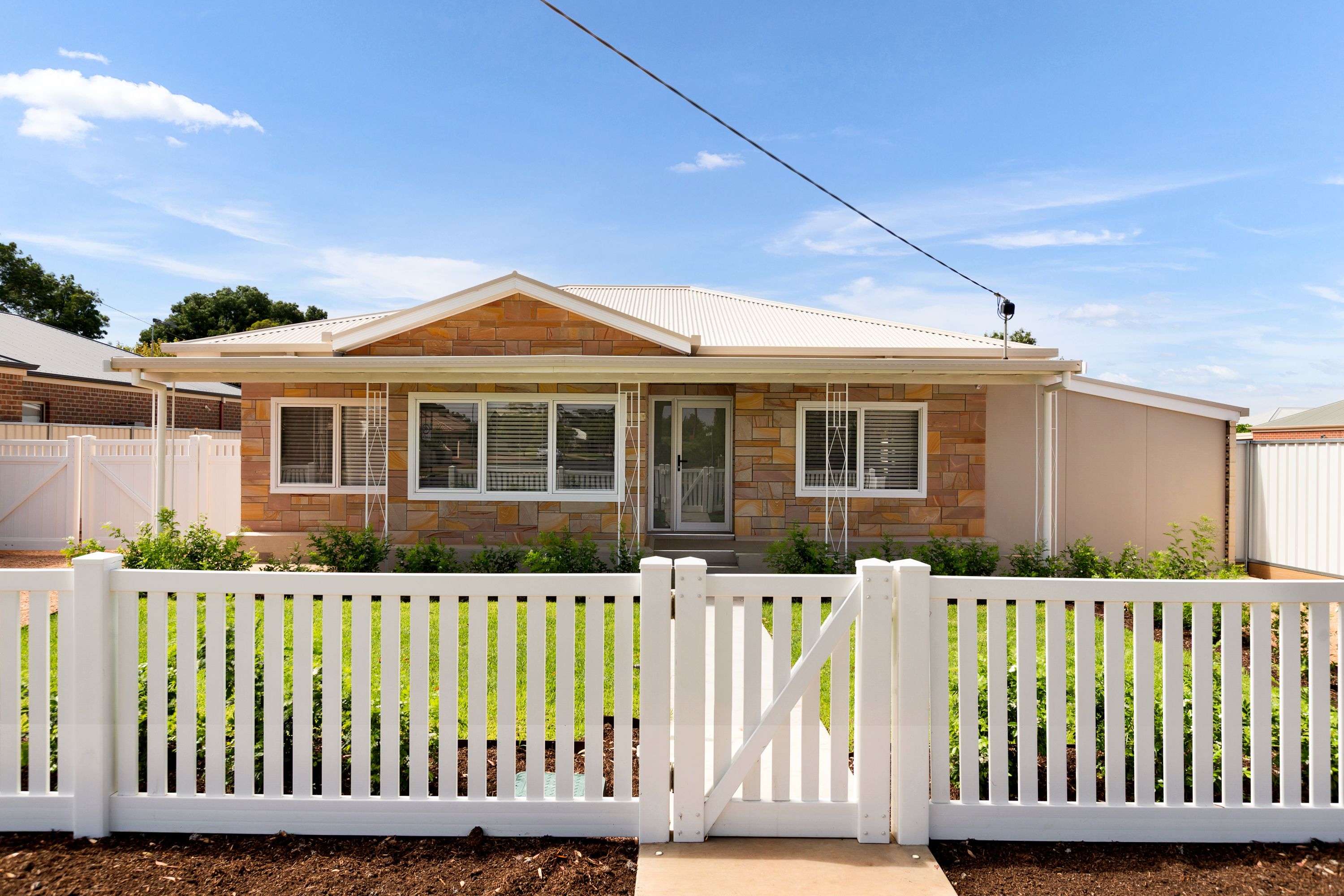 470 Walnut Avenue, Mildura, VIC 3500