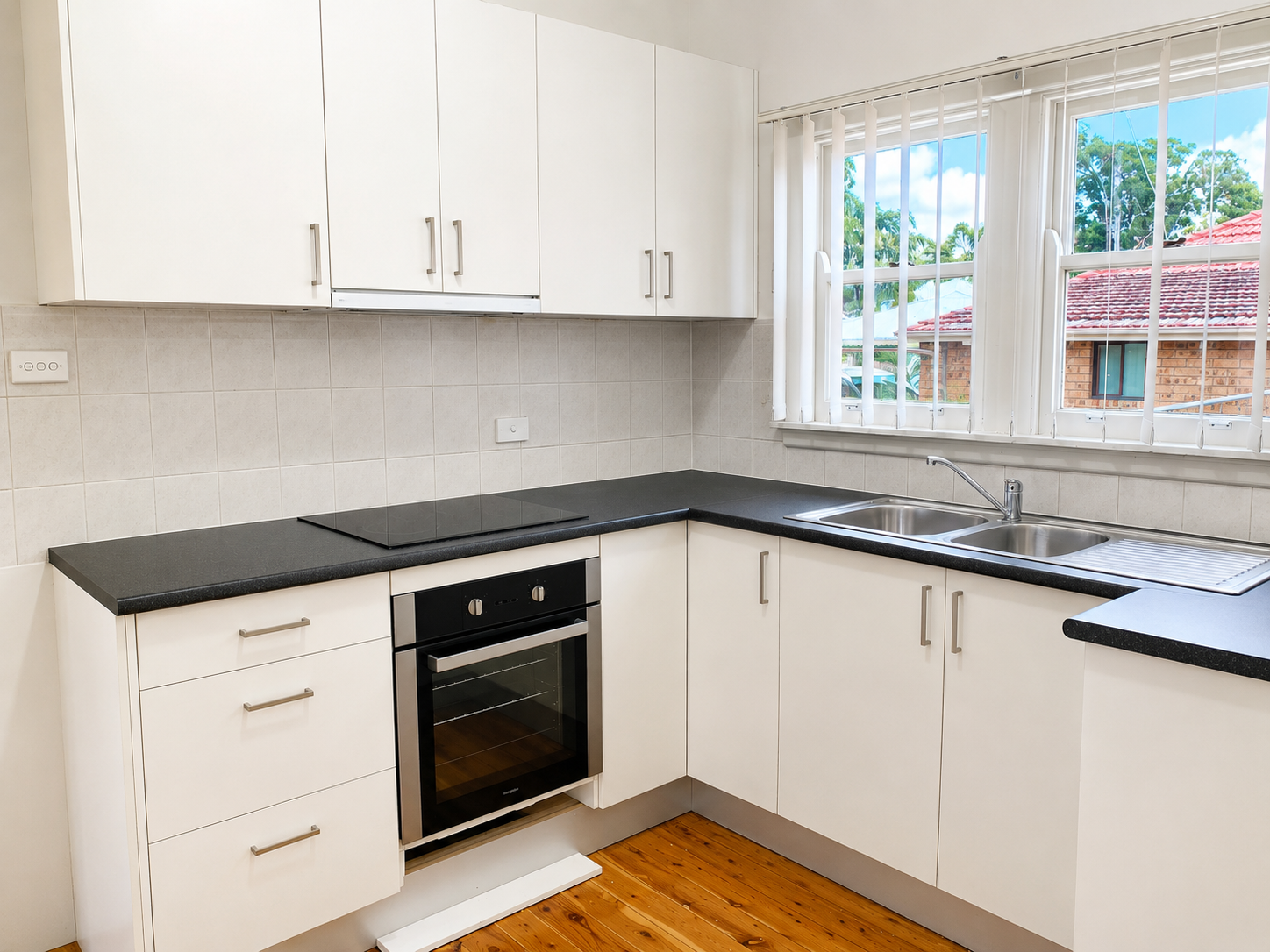 39 Morris Street, St Marys, NSW