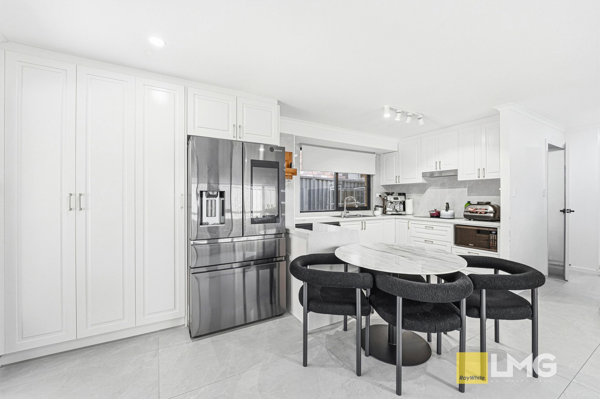 140 Joseph Street — photo 5 of 25