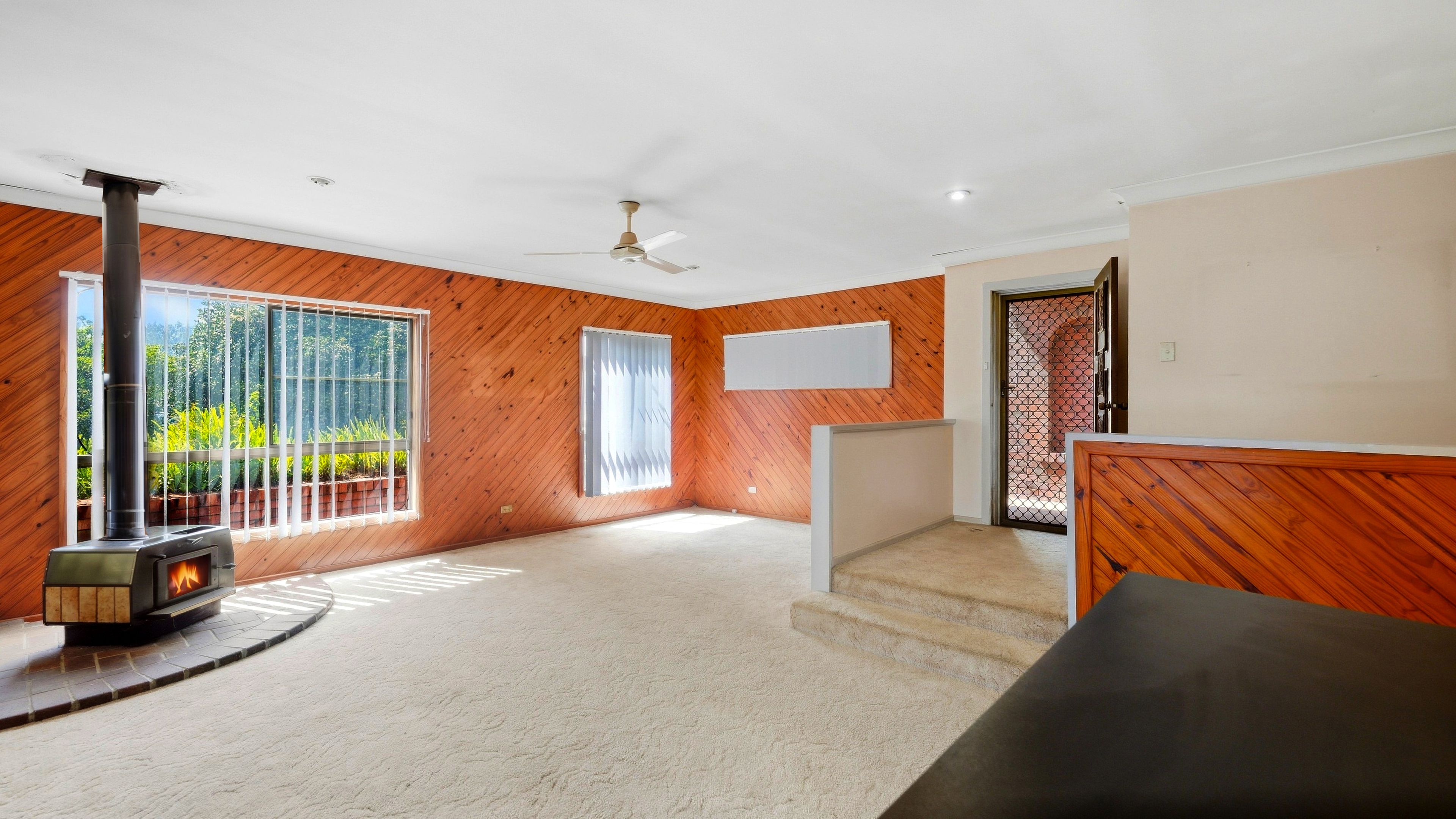 62 Roberts Drive — photo 6 of 18