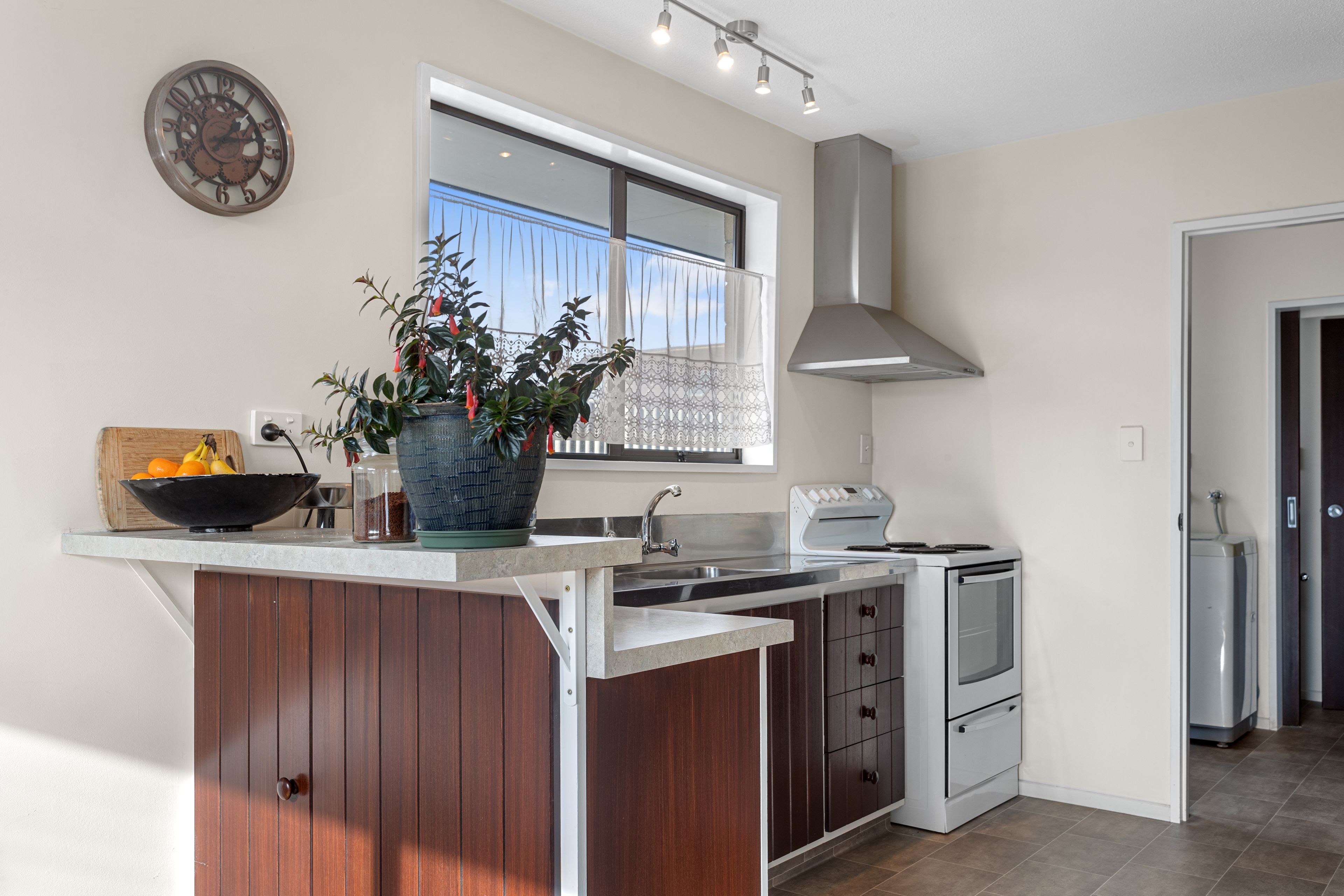 1/14 NORTH AVON Road, Richmond, Christchurch City