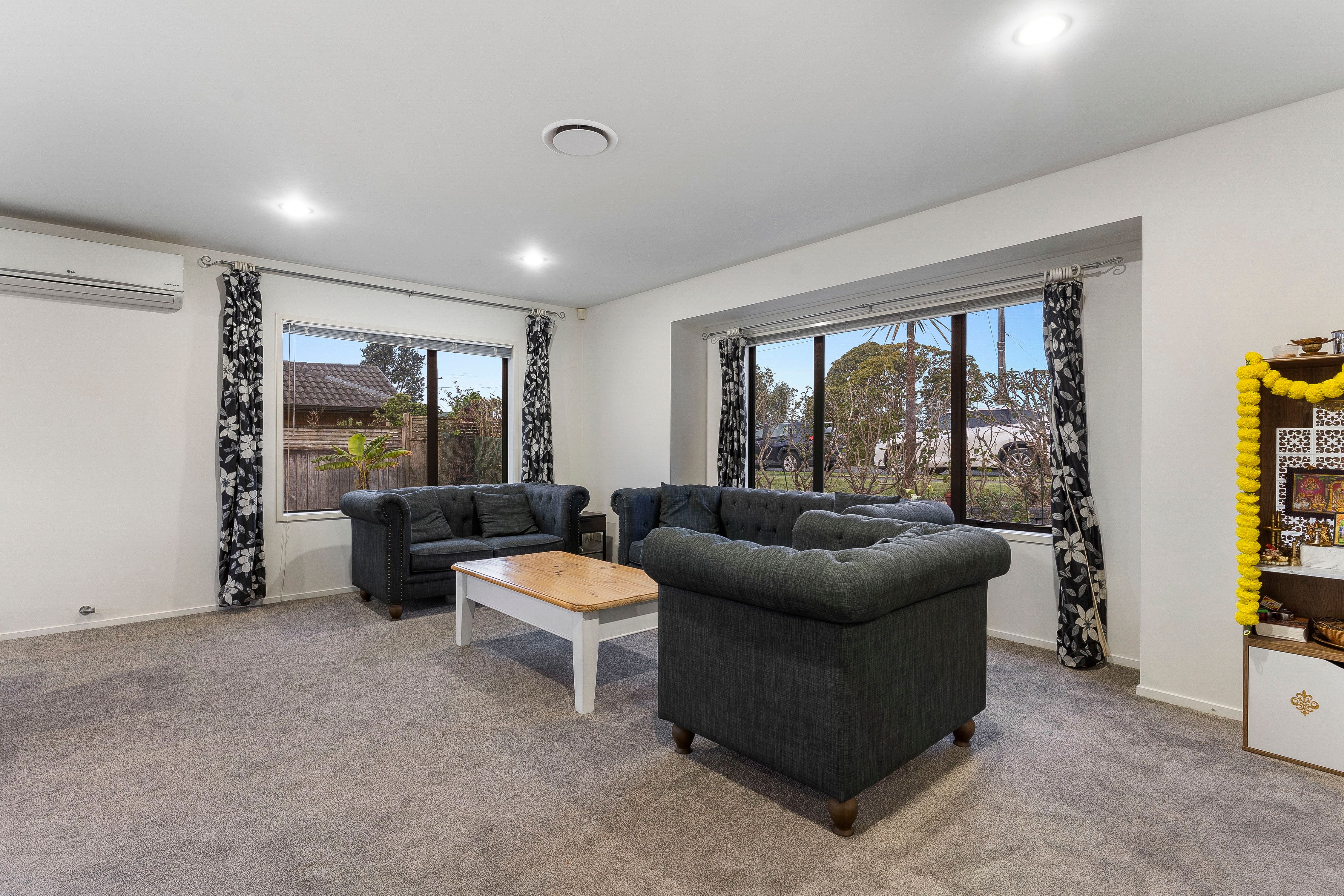 187 Sturges Road, Henderson, Waitakere City