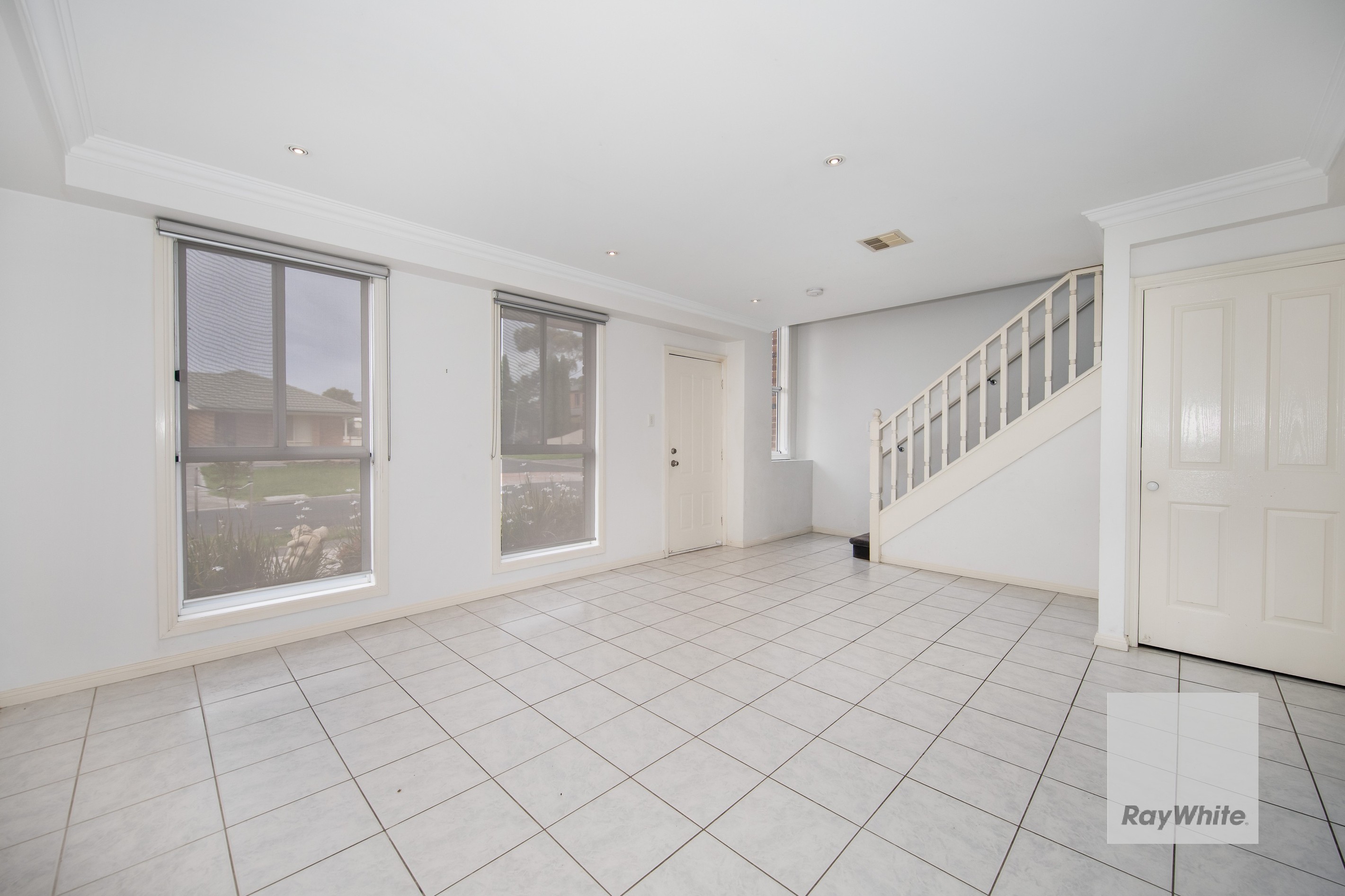 31 Sacras Court, Sydenham, VIC 3037