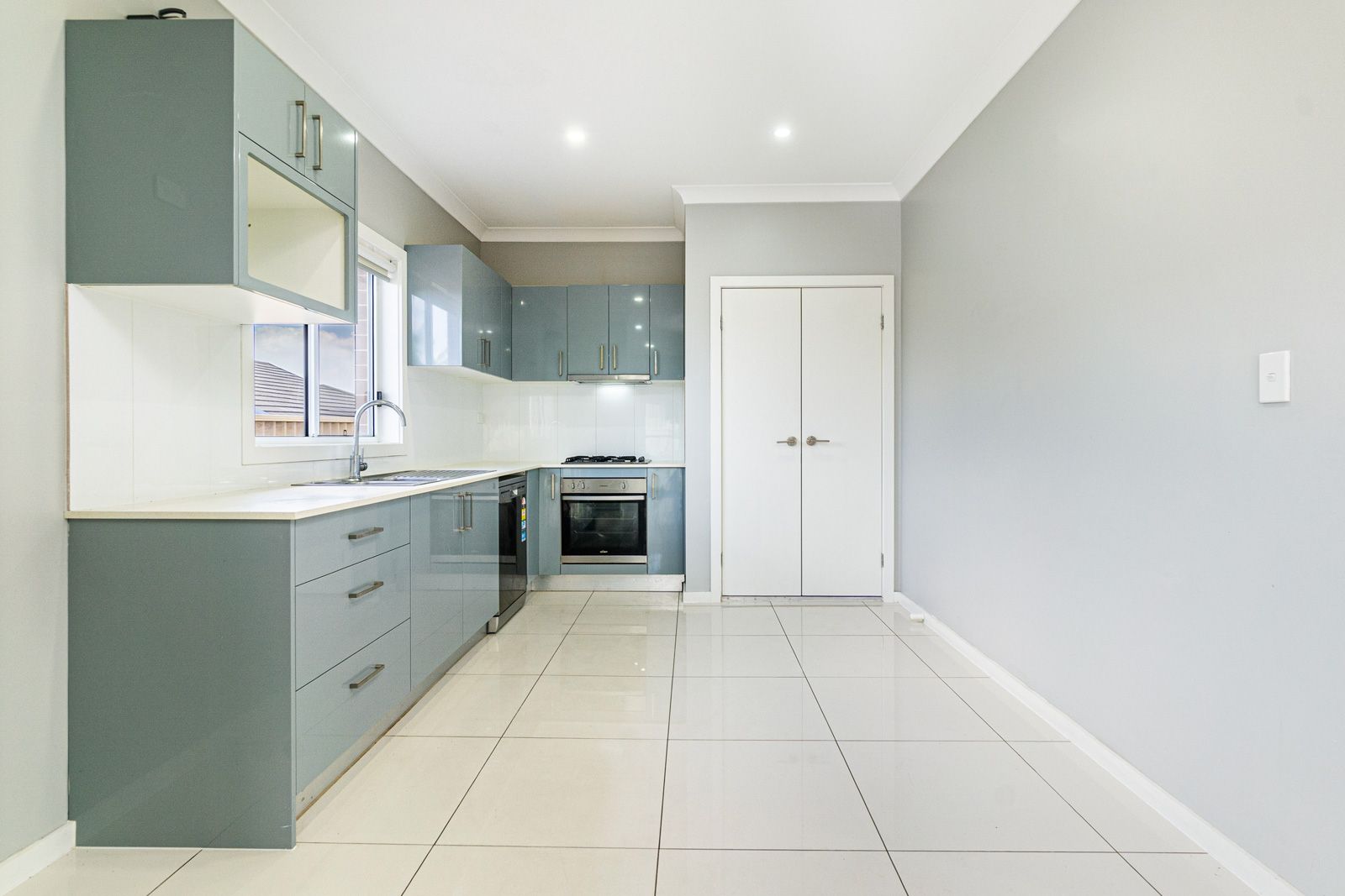 86a Amphitheatre Circuit, Baulkham Hills, NSW 2153