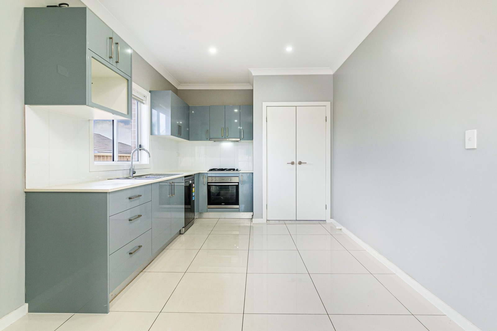 86a Amphitheatre Circuit, Baulkham Hills, NSW 2153