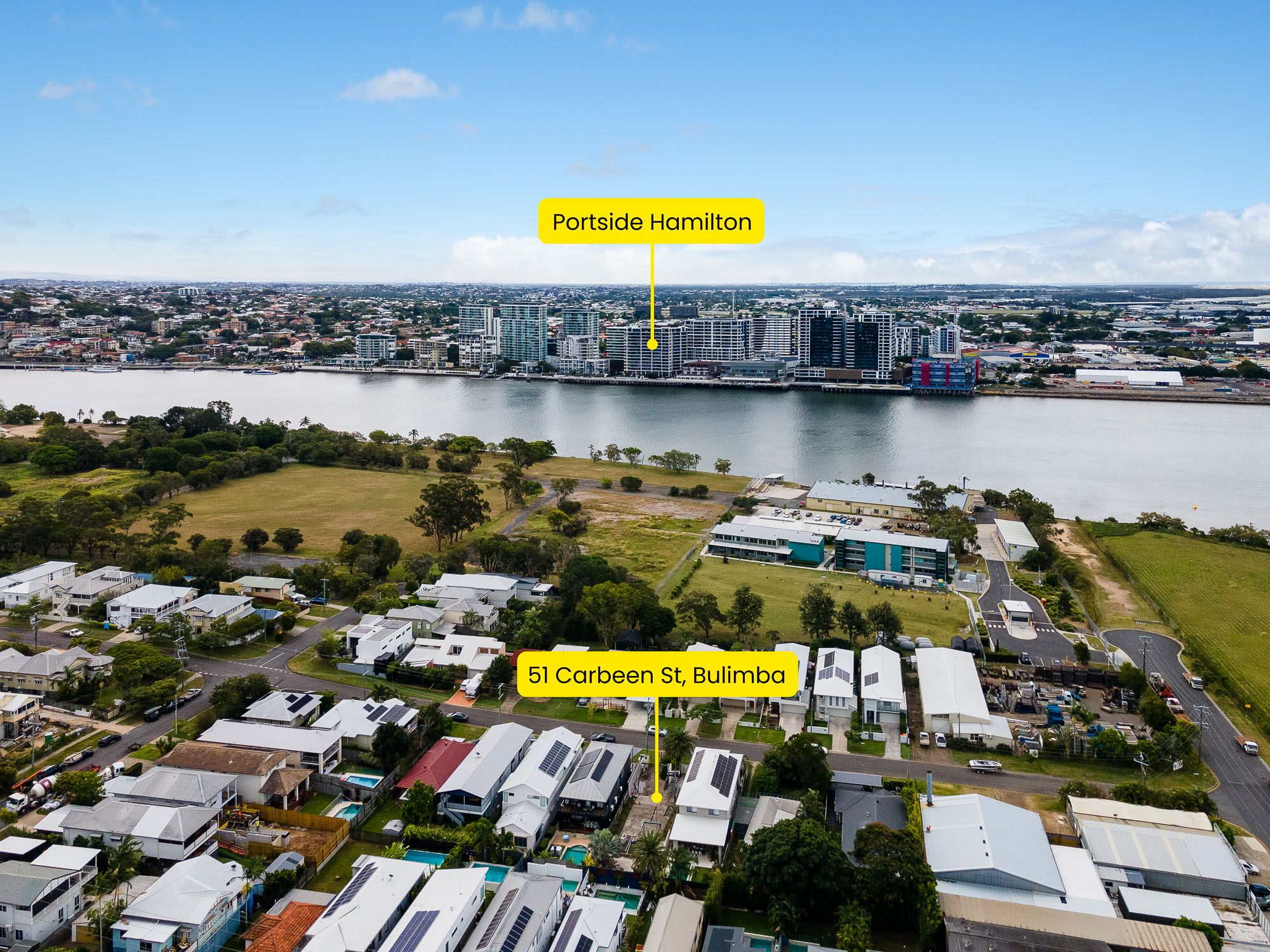 51 Carbeen Street — photo 6 of 9