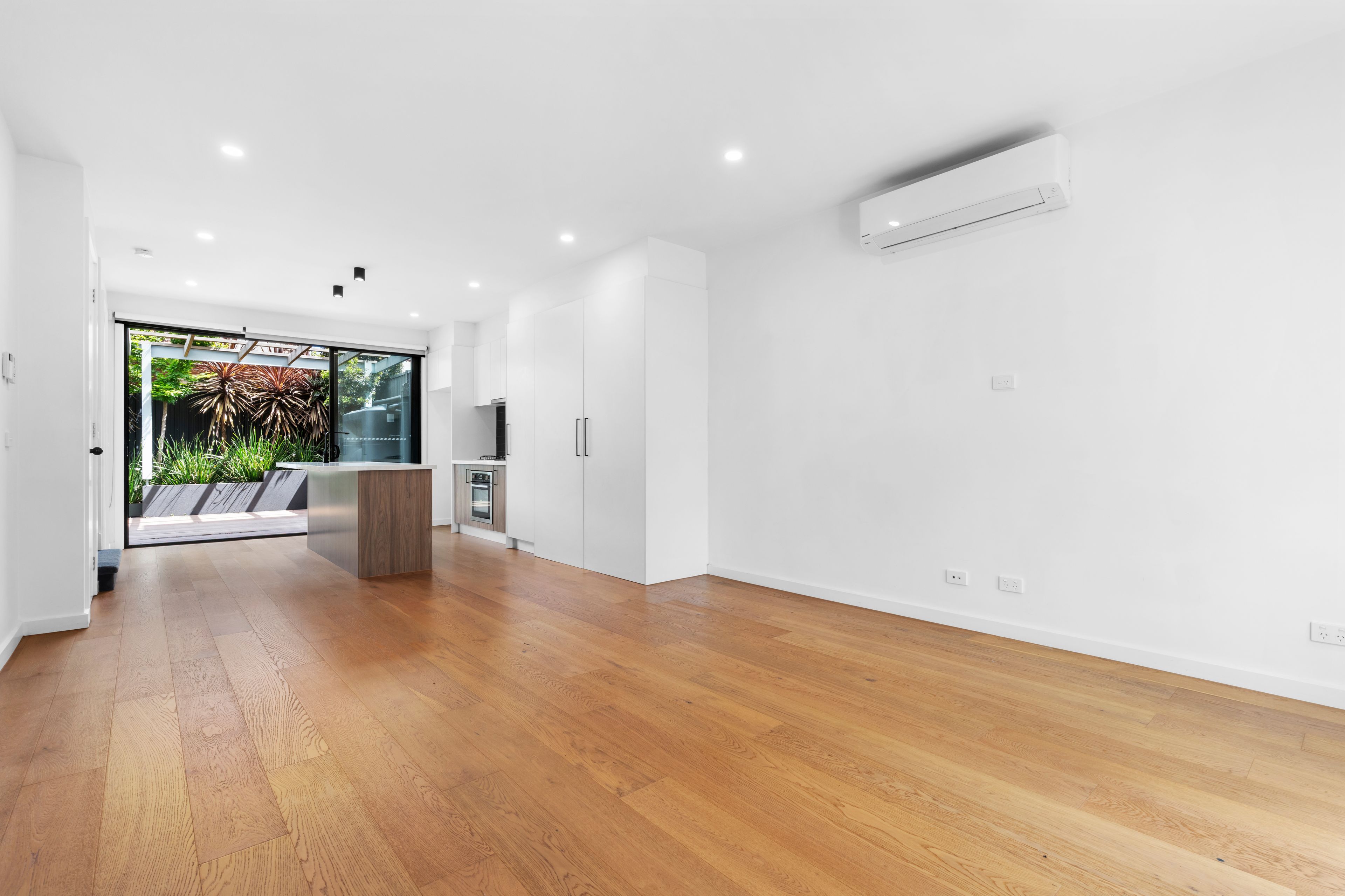 1A Don Street, Reservoir, VIC 3073