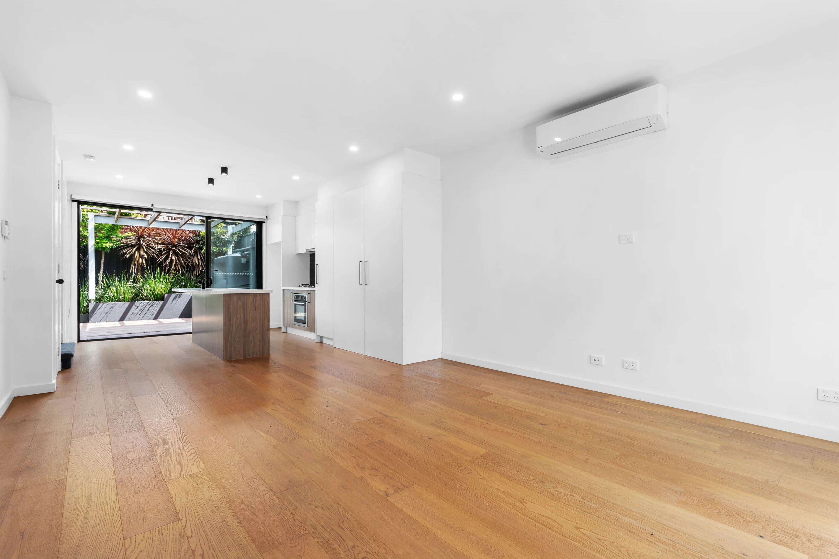 1A Don Street, Reservoir, VIC 3073