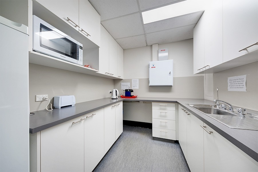 Suite 502/23 O'Connell Street, Sydney, NSW 2000