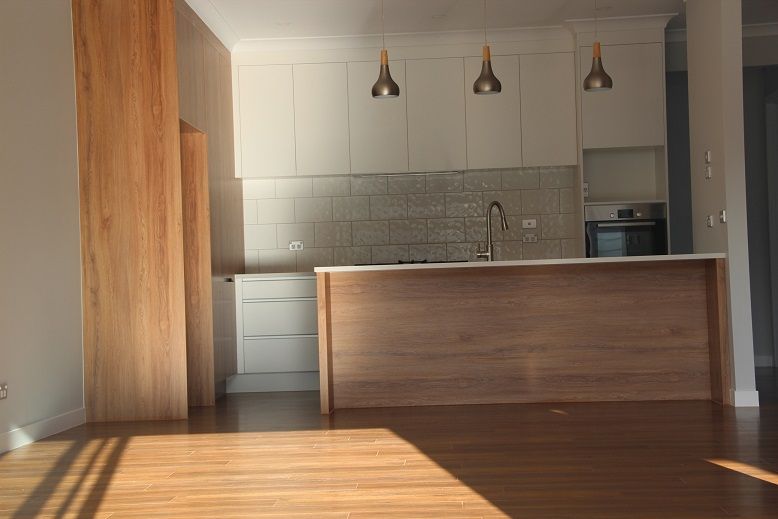 34 Richards Avenue, Forrest Hill, North Shore City