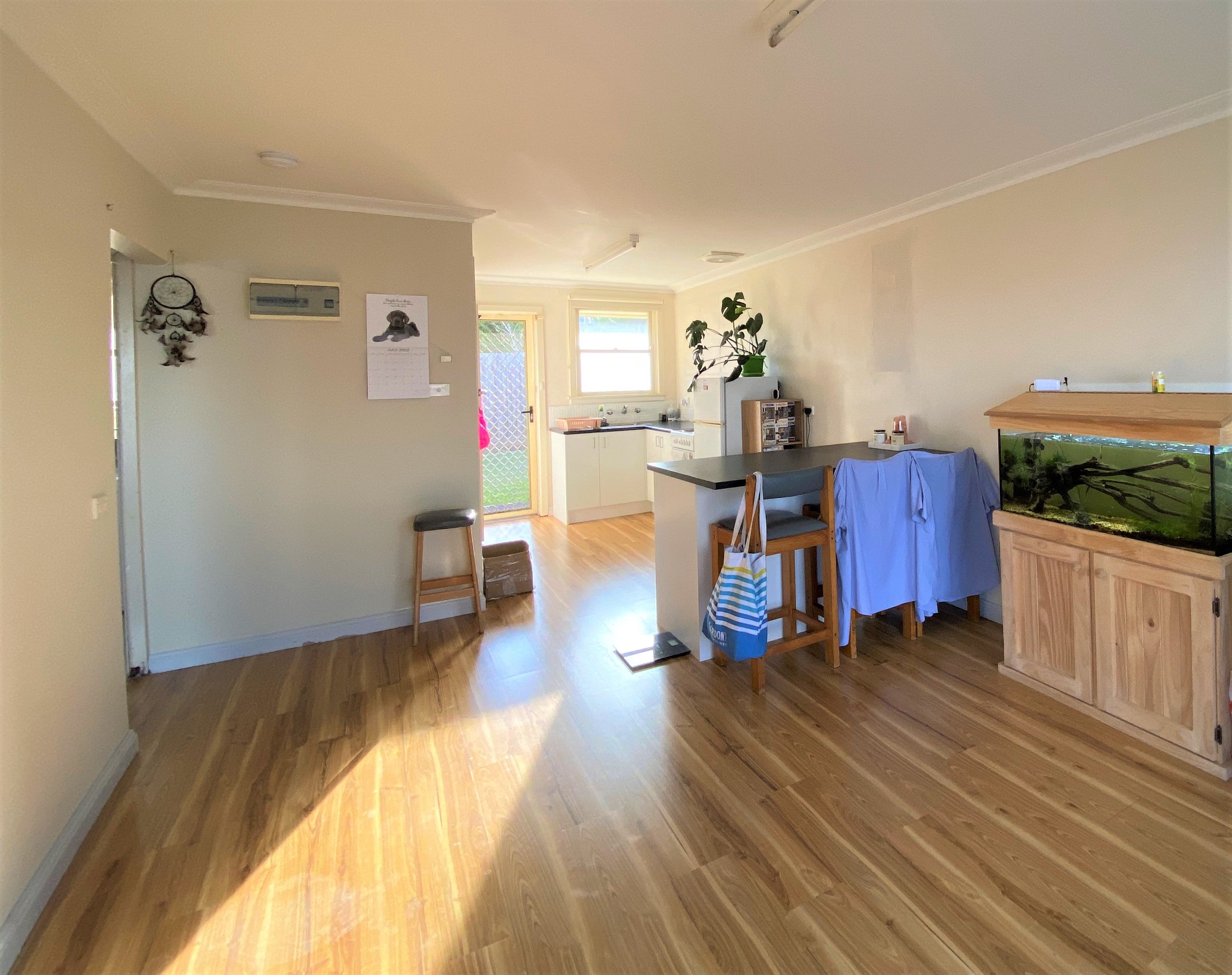 6/14 Lynden Grove, Warrnambool, VIC 3280
