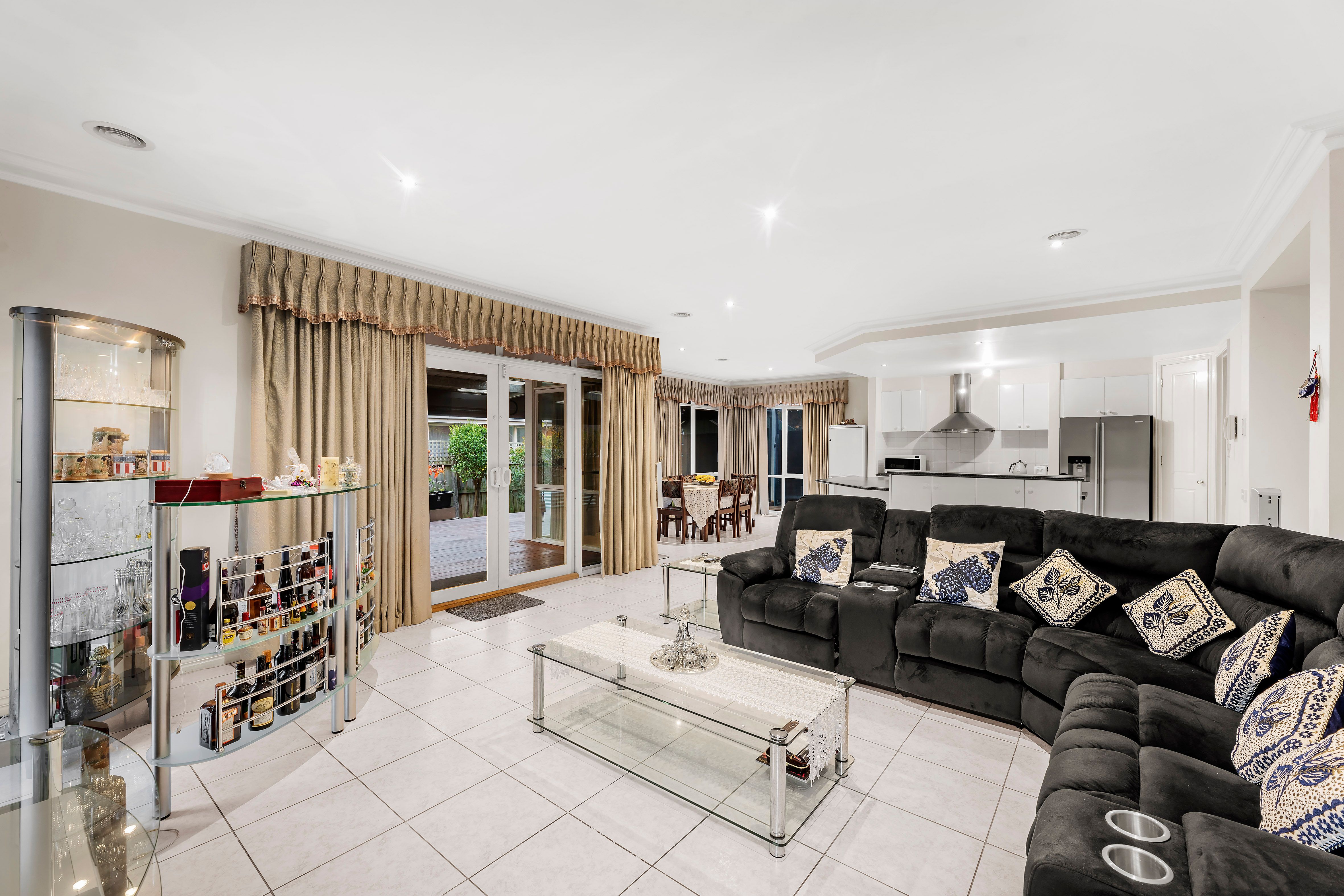 12 Olinda Grove, Oakleigh South, VIC 3167