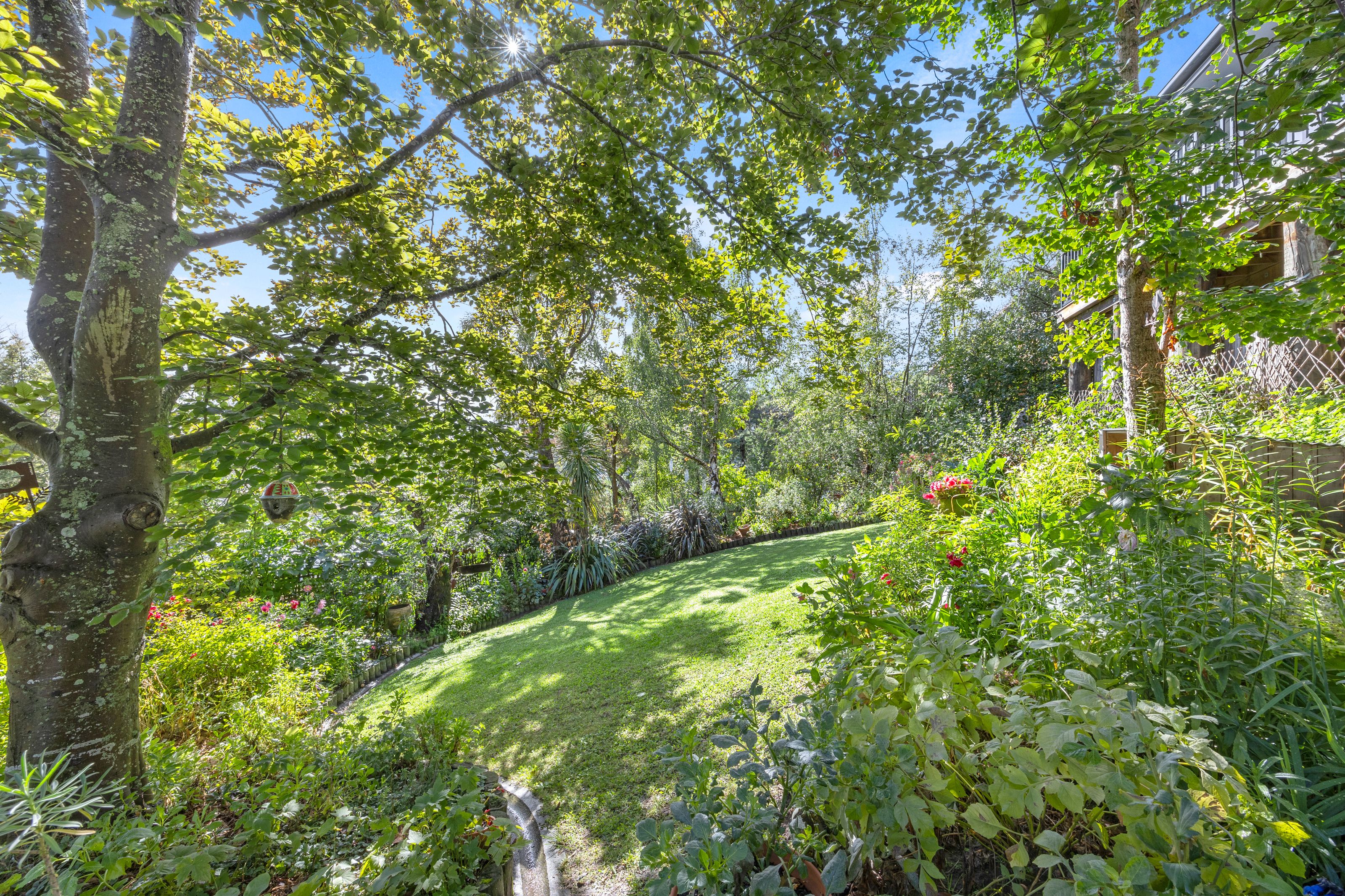 11 Errol Lane, Huntsbury, Christchurch City