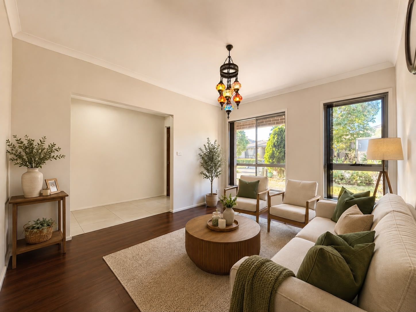 8 Hemmie Road, Edmondson Park, NSW 2174