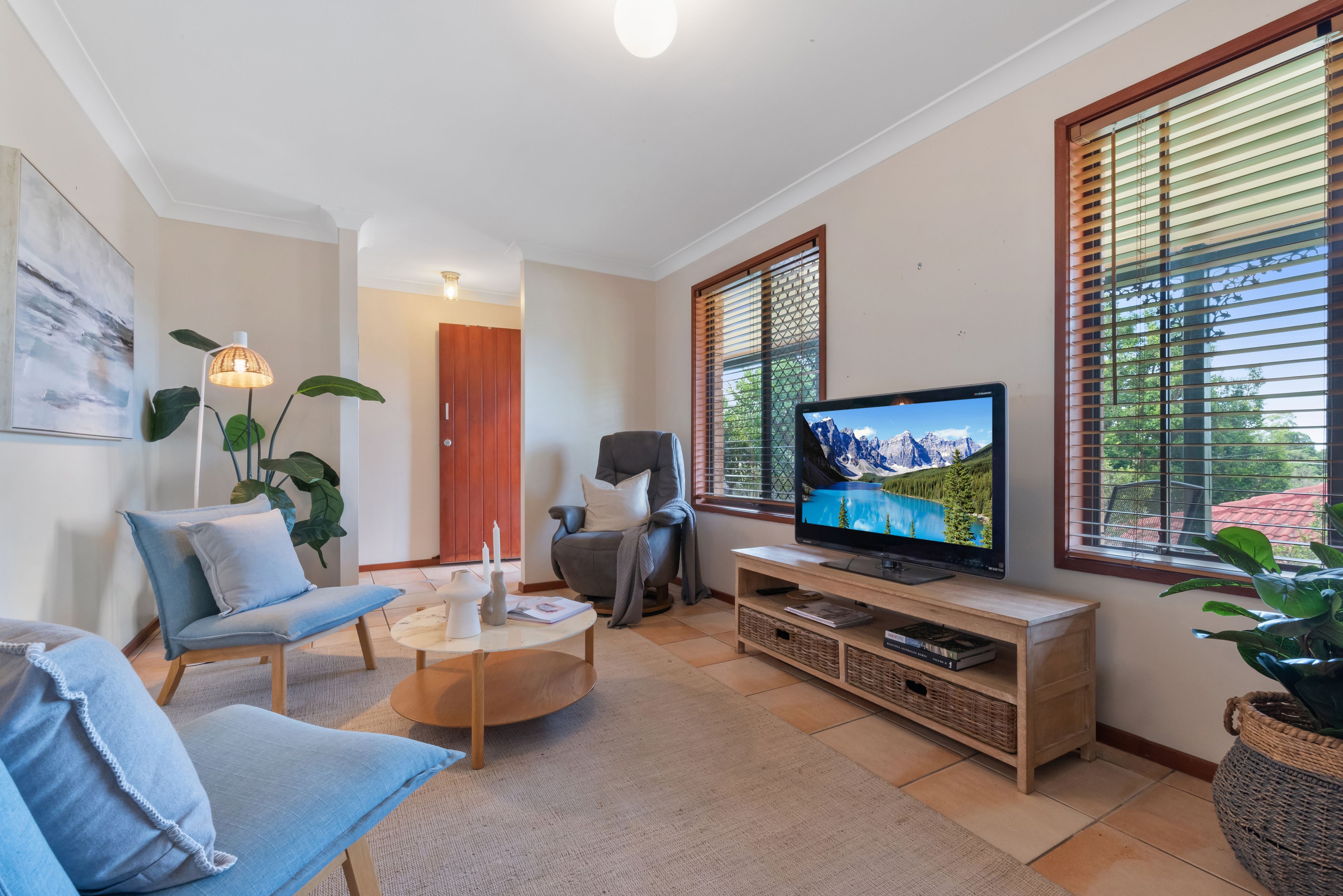 24 Gilford Crescent, Albany Creek, QLD 4035