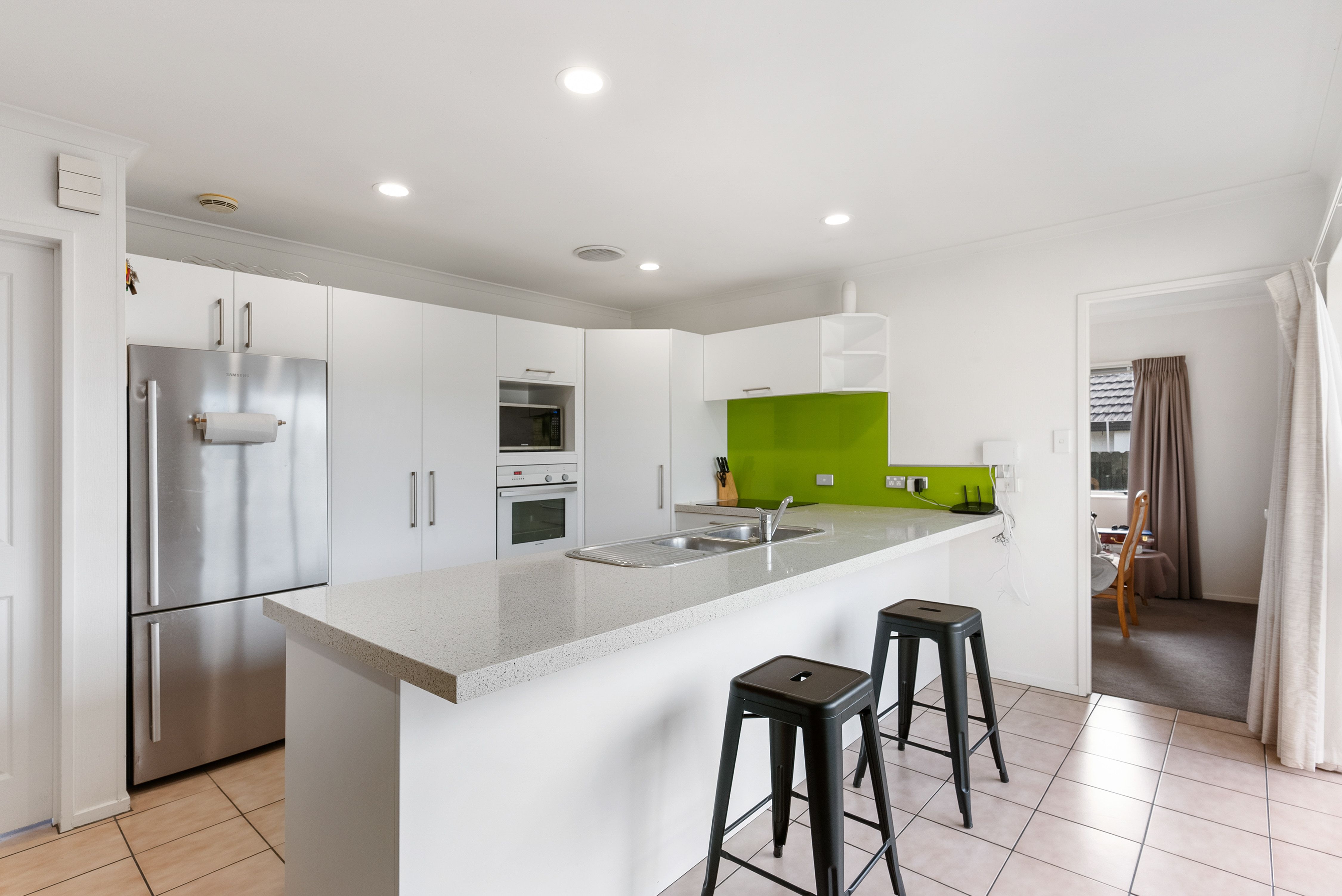 35 Tington Avenue, Wattle Downs, Manukau City