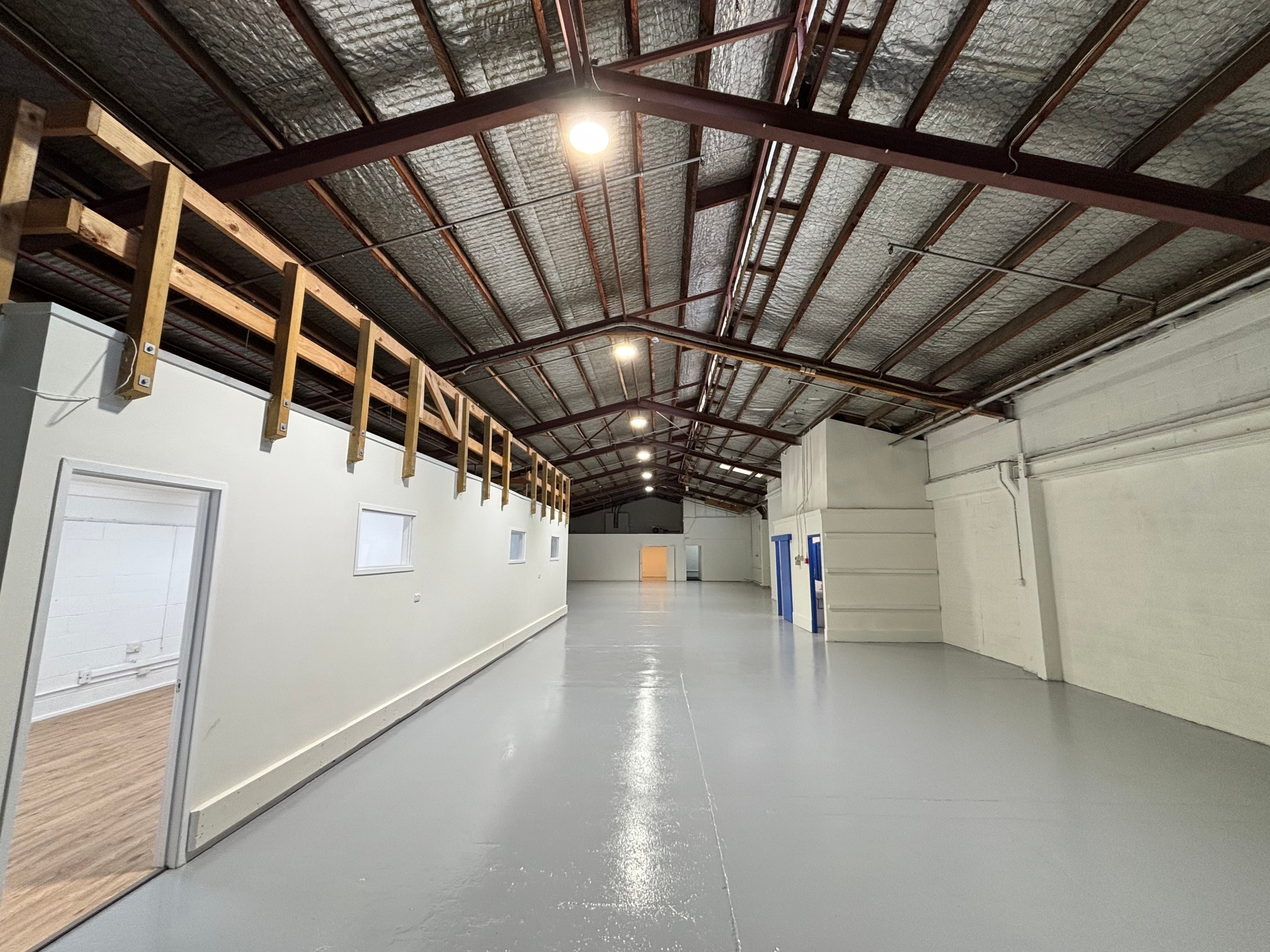 102 Princes Street, Onehunga, Auckland City
