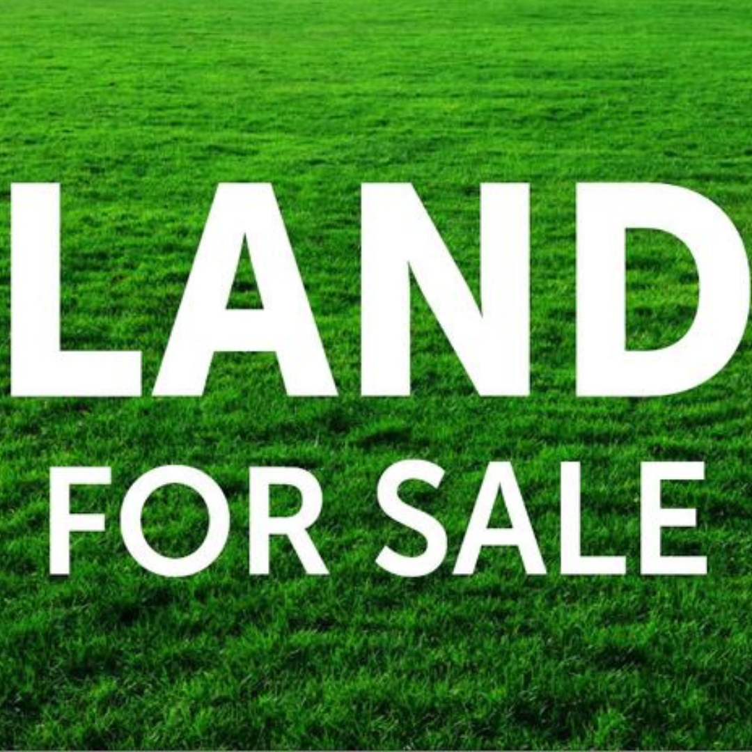 34 Warrington Road, Byford, WA 6122