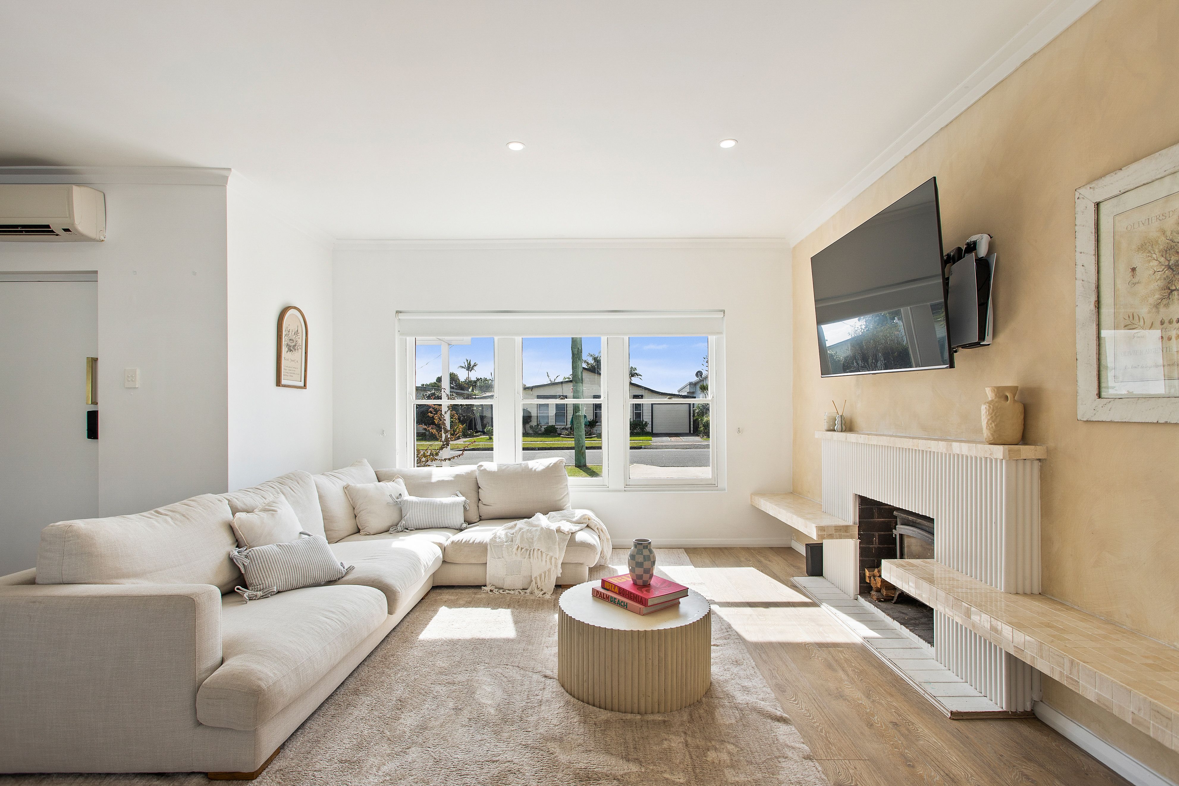 17 Boronia Avenue, Windang, NSW 2528