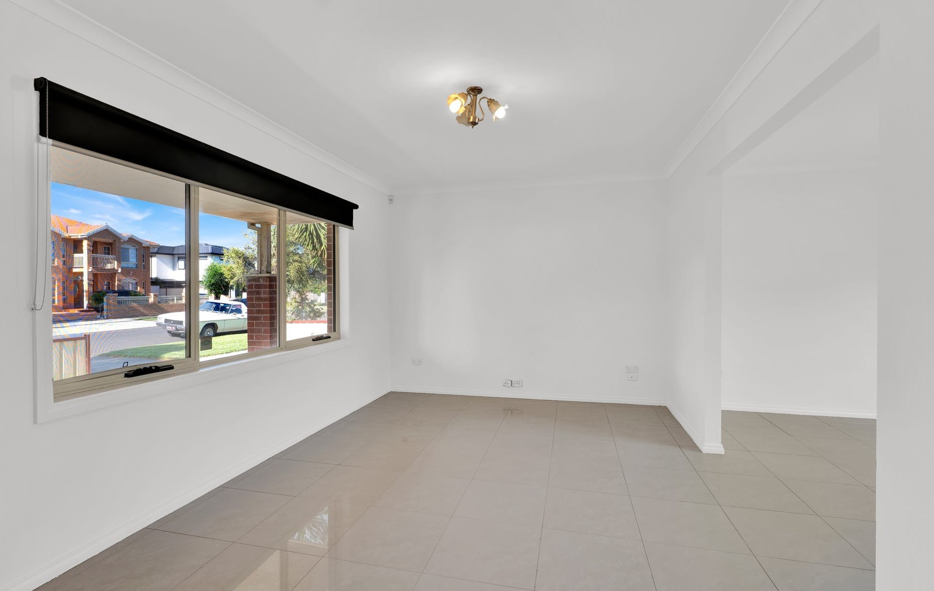 15 Mcbryde Street, Fawkner, VIC 3060