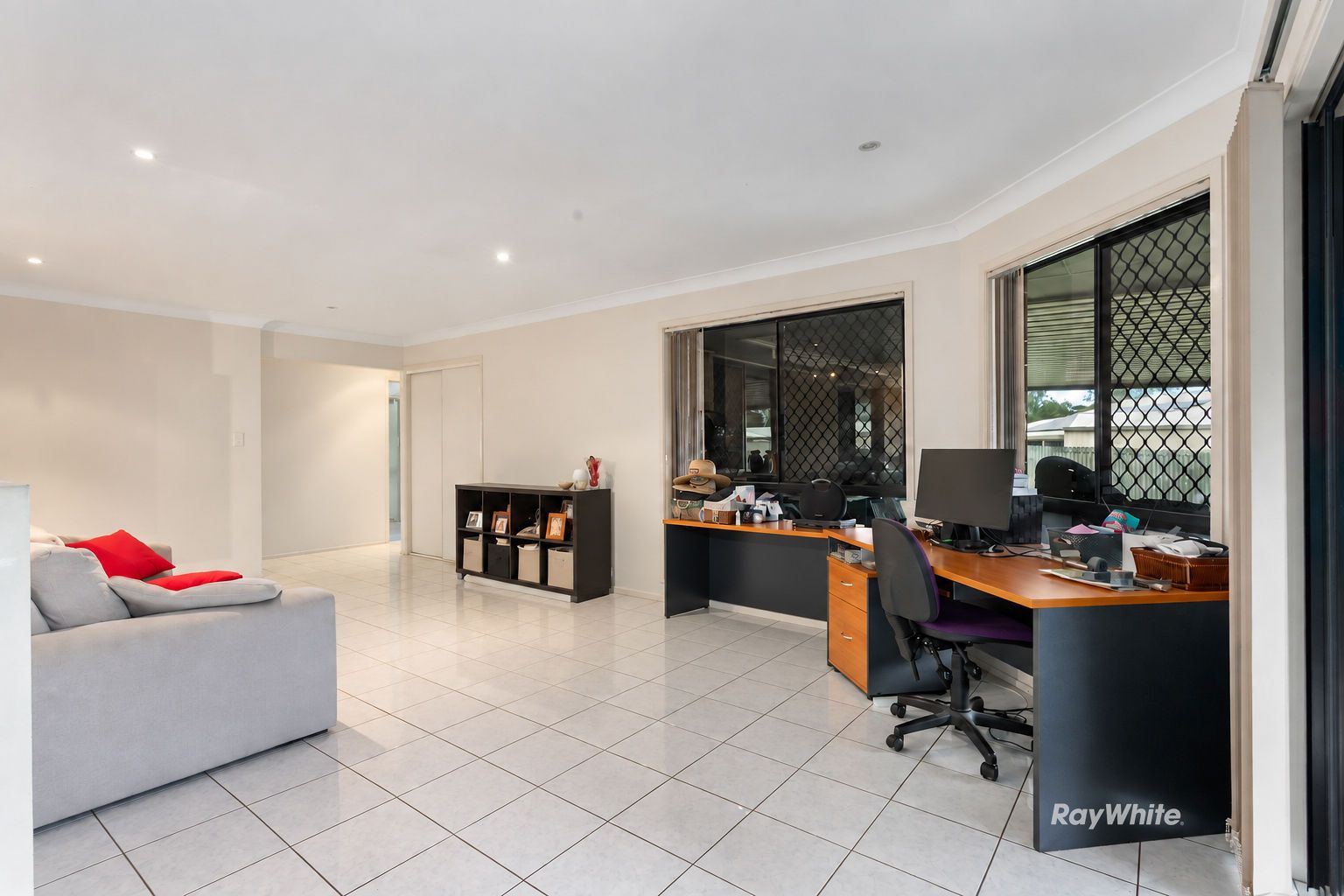 1 Darlington Court — photo 9 of 25
